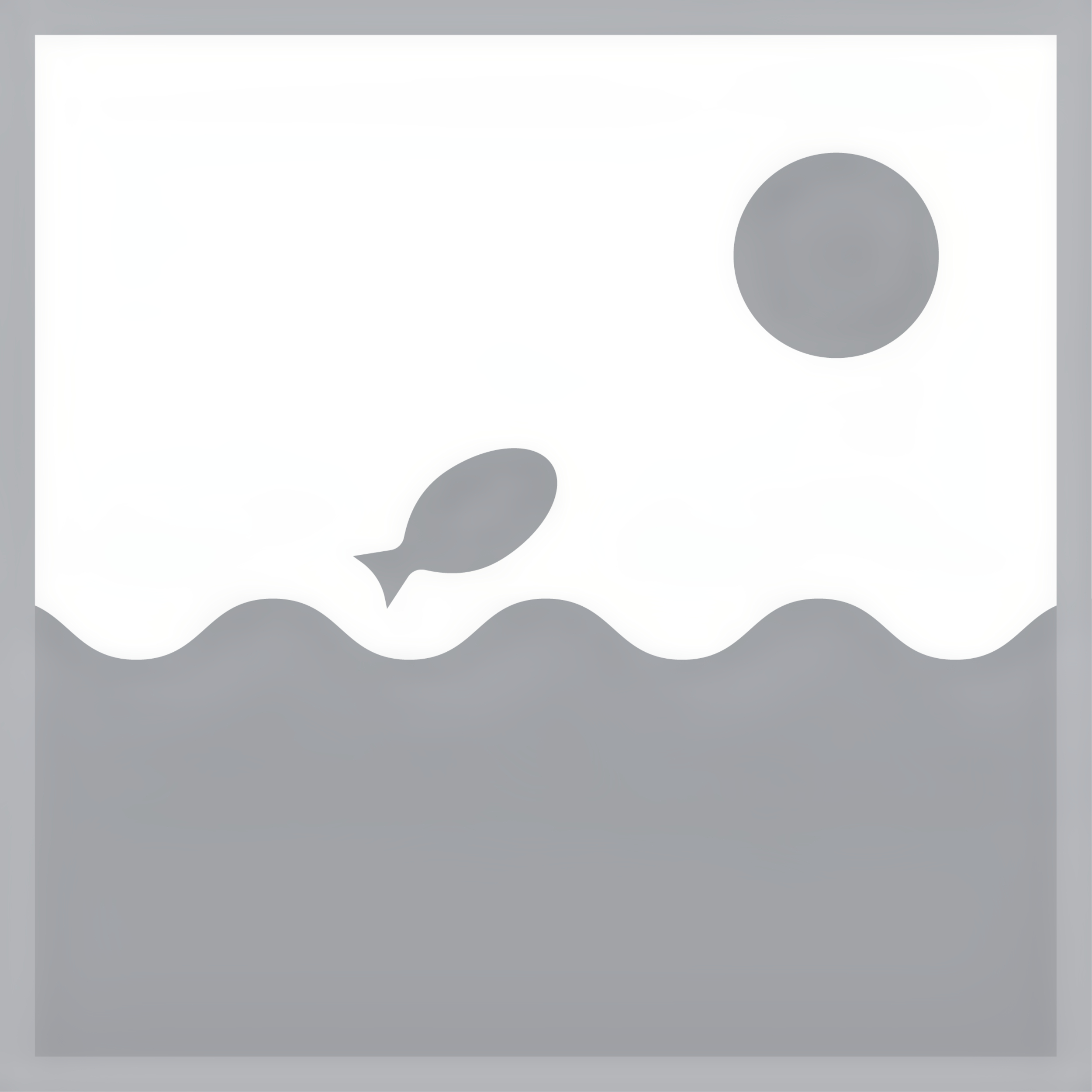 Econobead EB-60 Beadfilter Vliegtuig, vervoer, Voertuig, Luchtschip