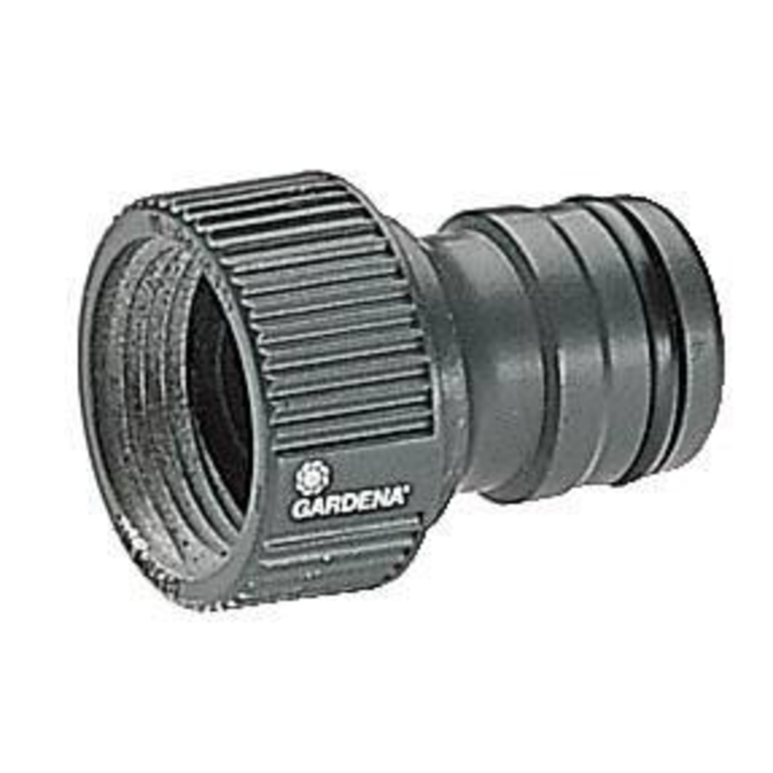 Gardena Kraanstuk Profi-Systeem 26.5 mm