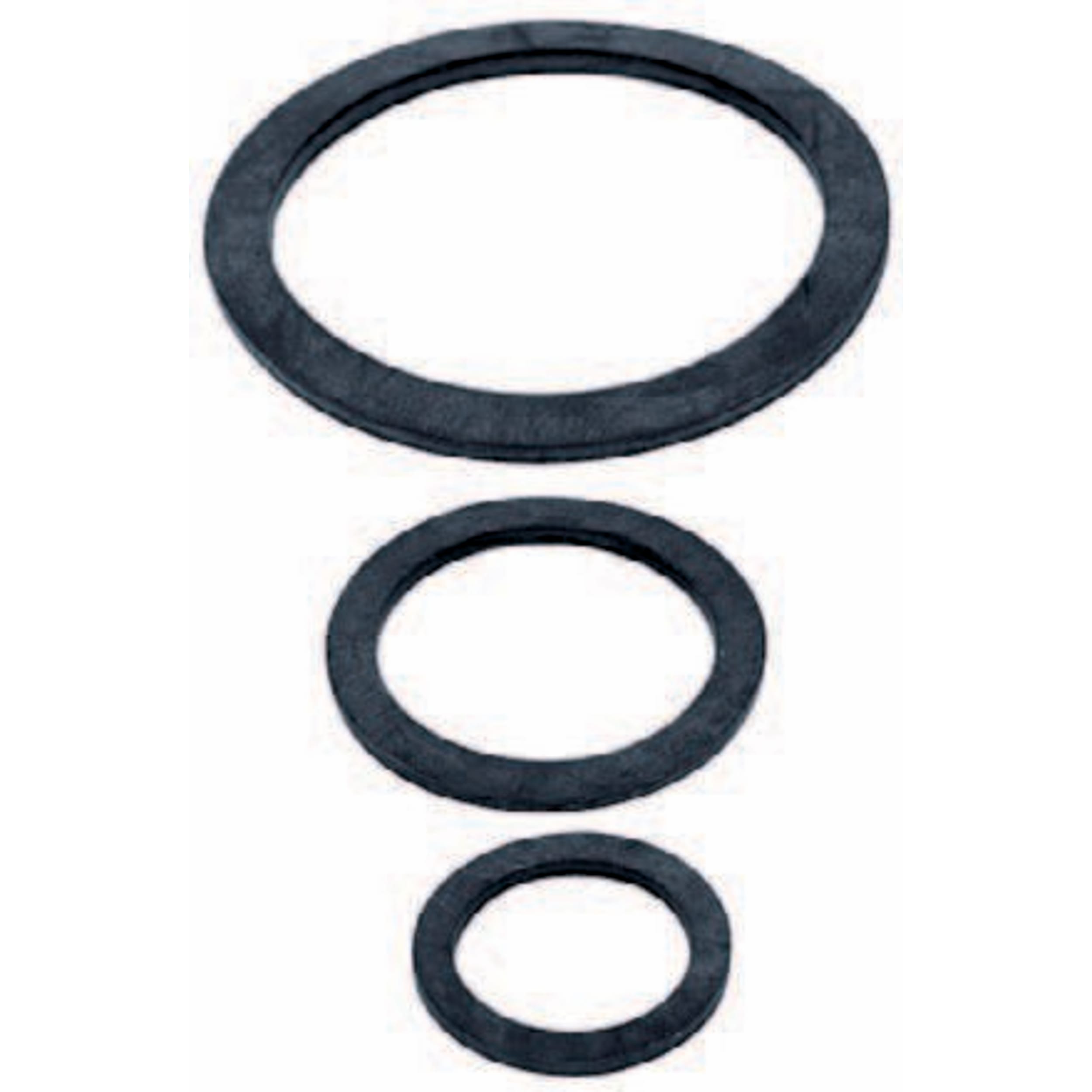 Apparaat, Elektrisch apparaat, Wasmachine