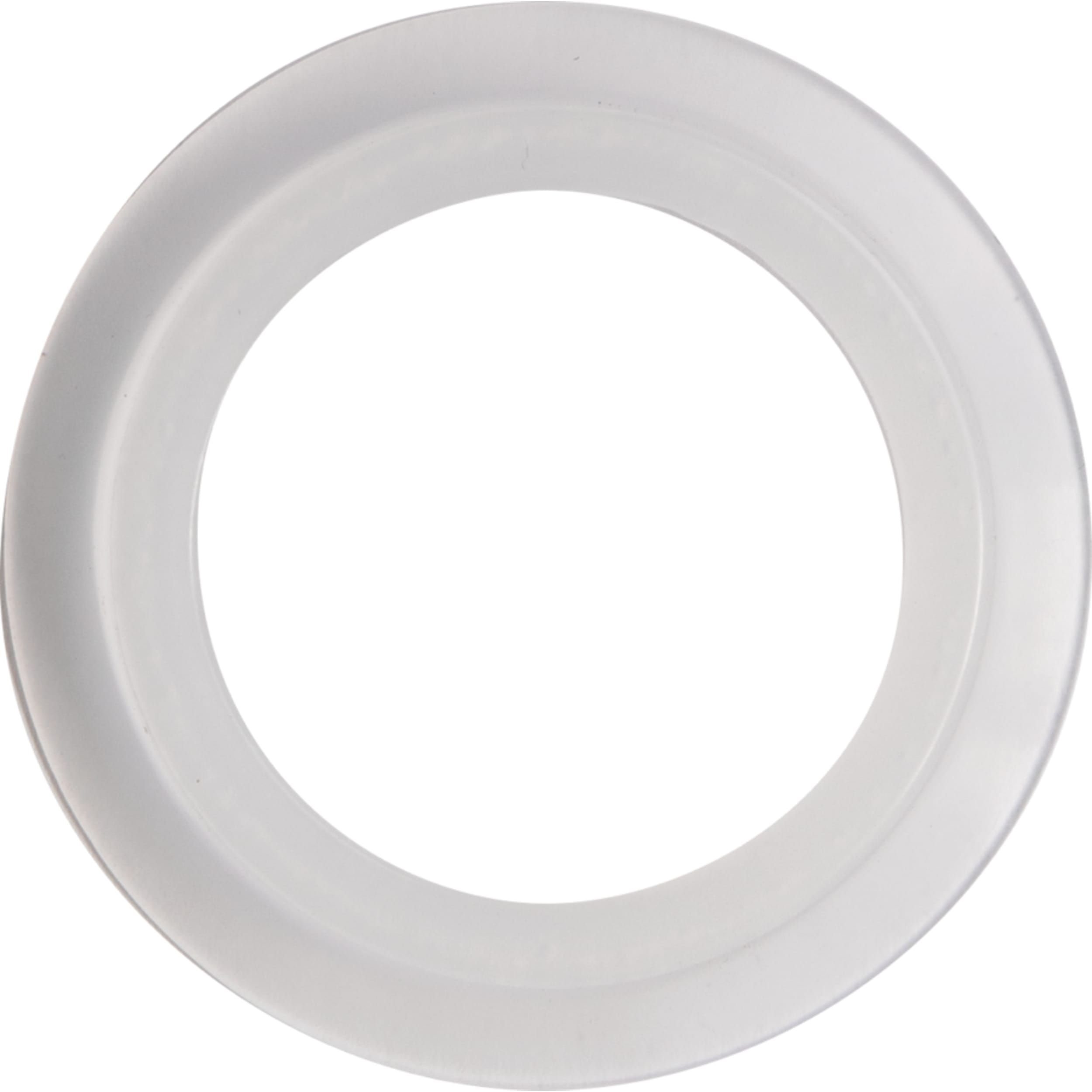 Koi Pro Feeder Voer Reducer - Efficiënt Vissenvoer Doseren voor Gezonde Vijvers afbeelding