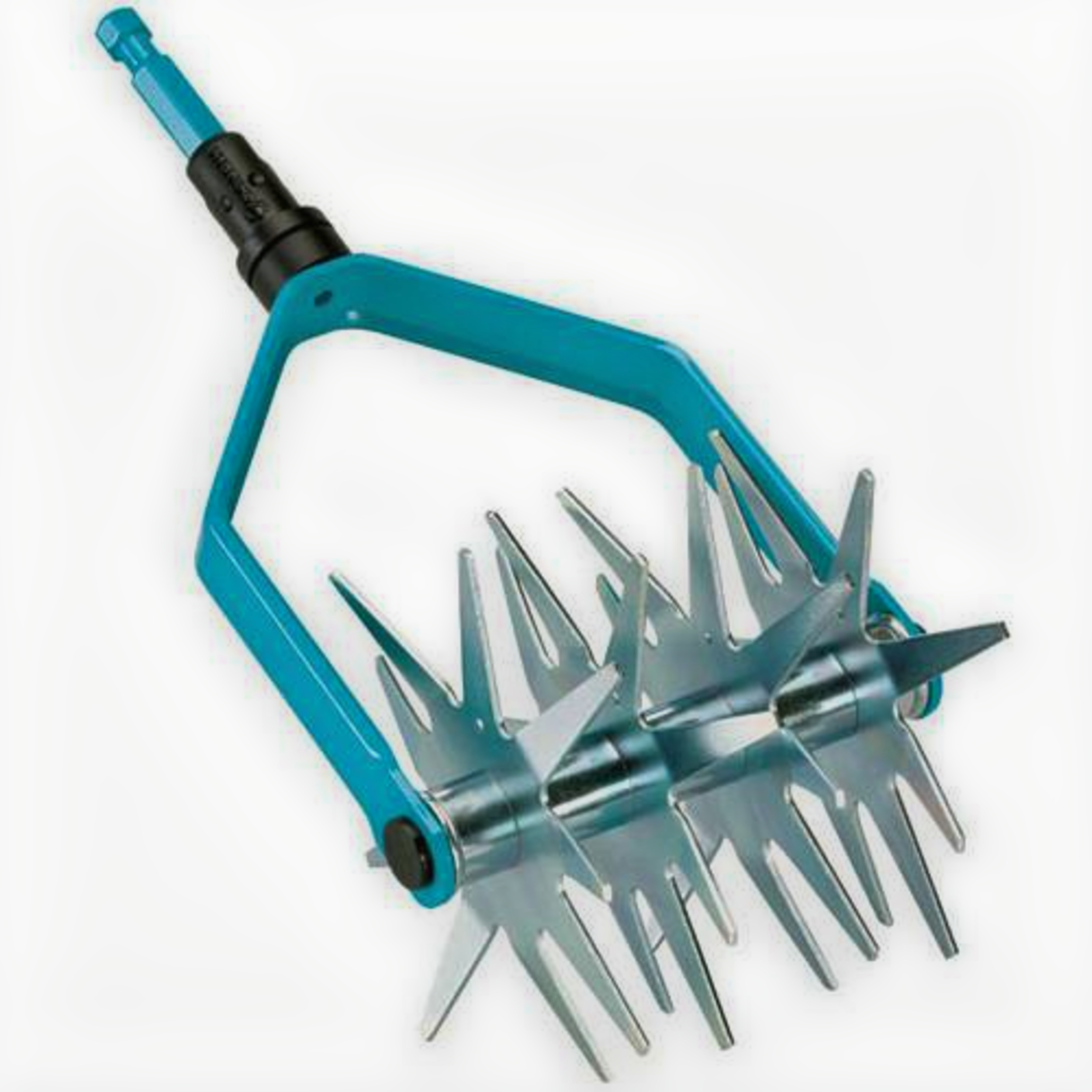 Gardena Sterfrees Combisystem