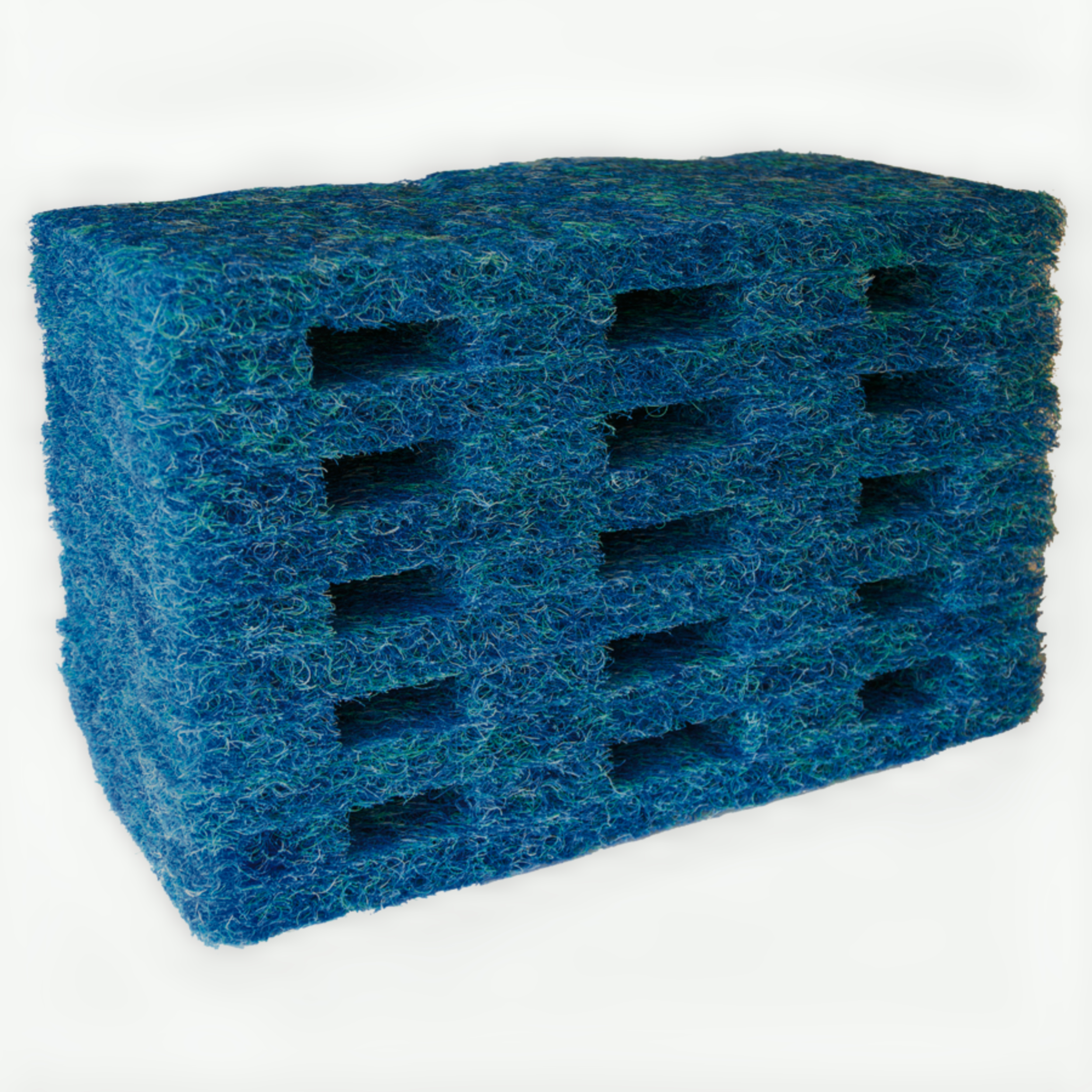 Poly Tech Move 100 Japanse mat Cassette Poly Tech Move 100 Japanse mat Cassette