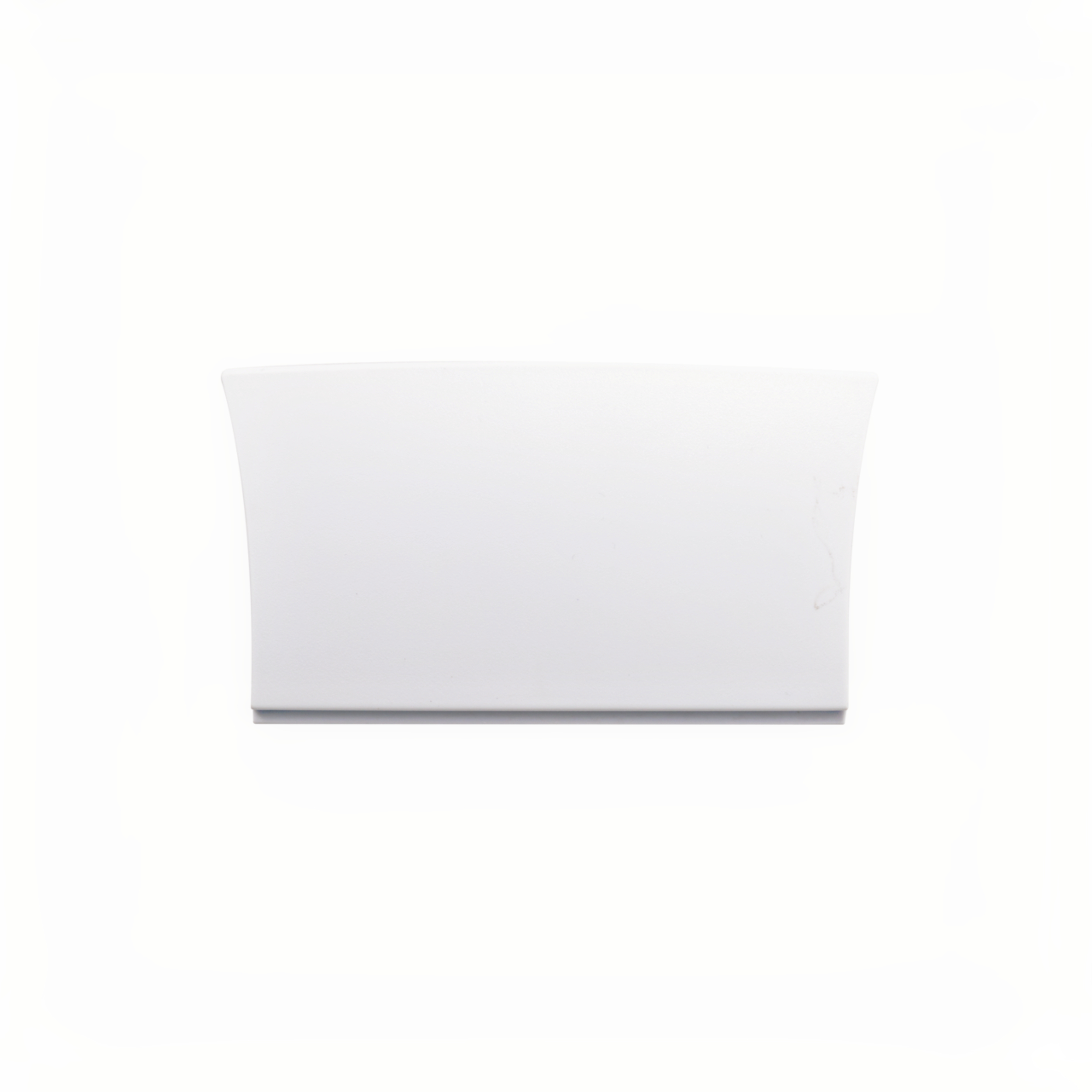 Superfish Start Aqua 50 Voerklep - Gemakkelijke Vijvervoer Regeling, Wit afbeelding