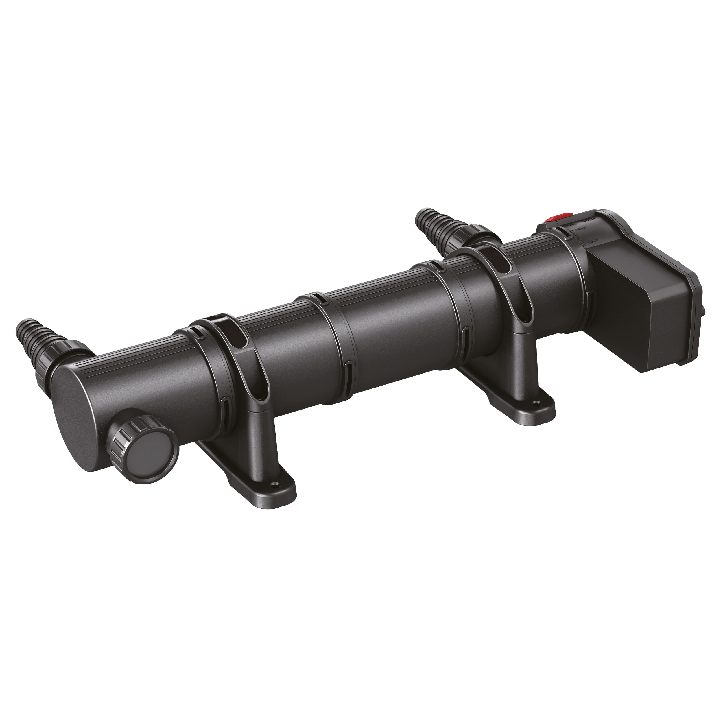 Superfish Pondclear UVC 36W - Helder Vijverwater tot 30.000L met Eenvoudige Installatie afbeelding