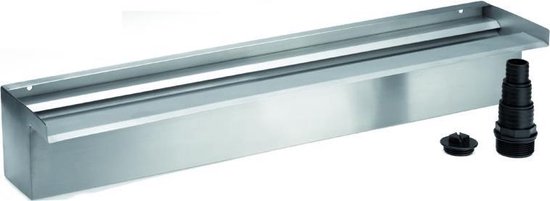 Waterfall serie - Waterfall 60