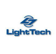 Lighttech Lighttech