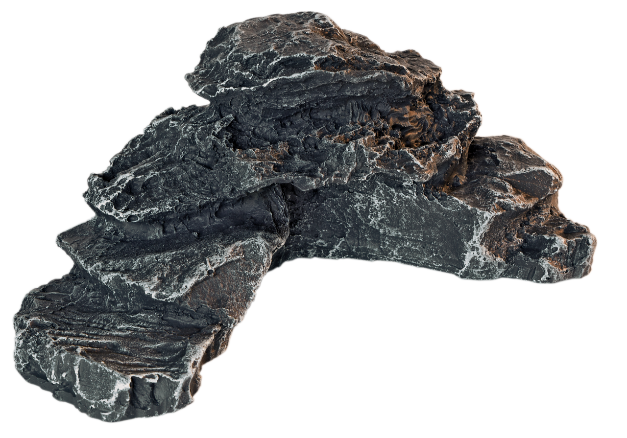 SuperFish - Scapers Rock 4 Bridge