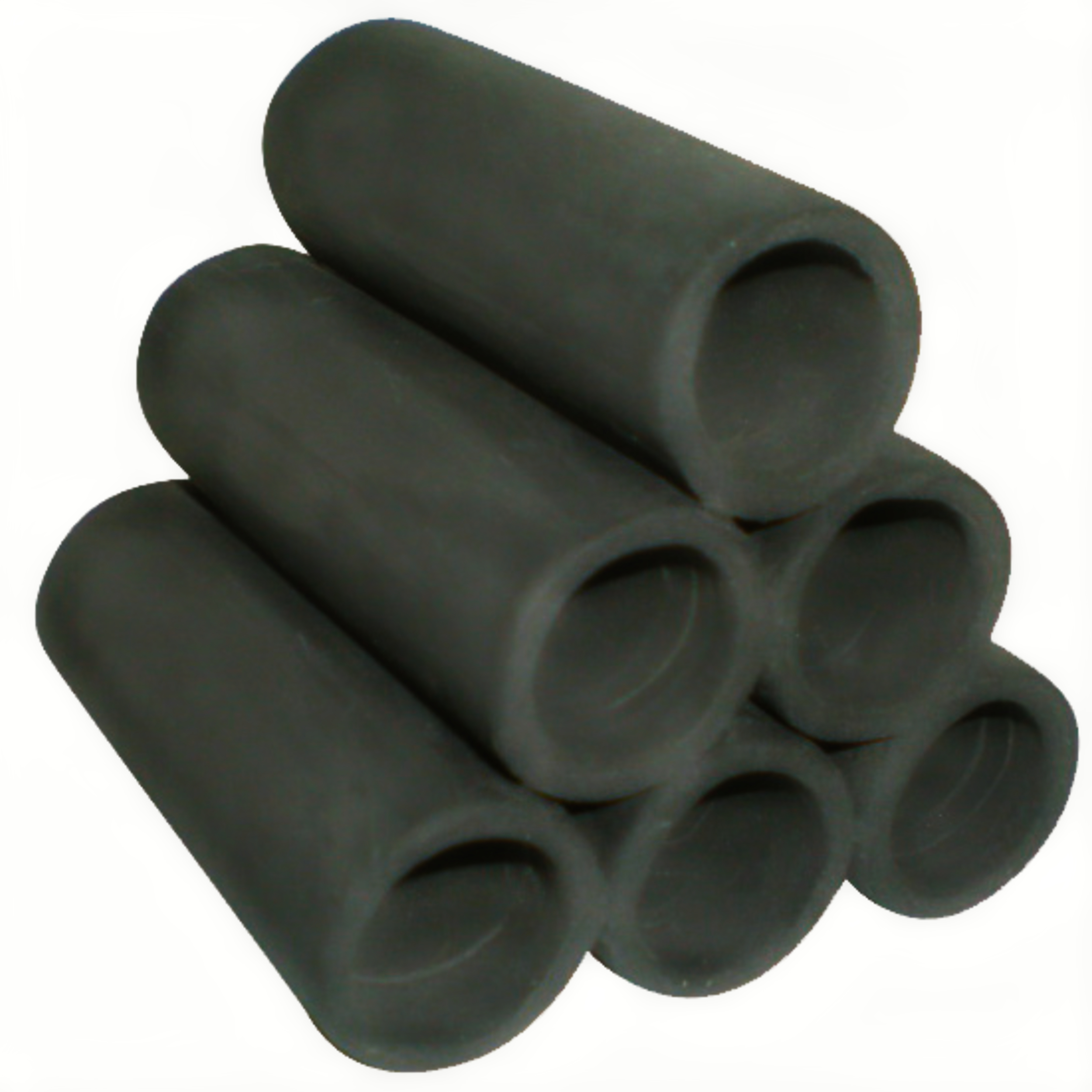 Superfish - Fish Home (keramiek)