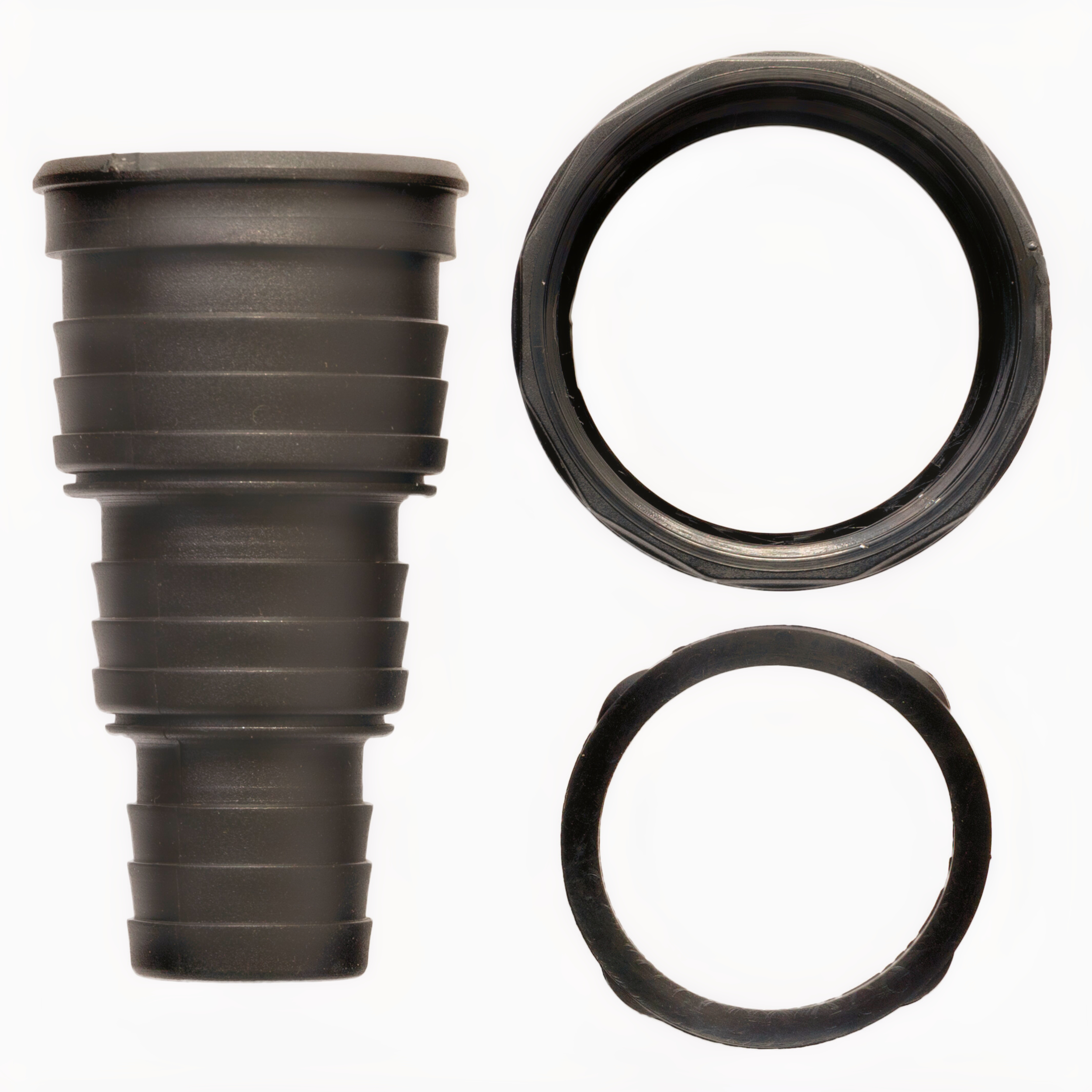 Superfish Pond Eco Next 5000/12.000 - Energiezuinige Vijverpomp, Hoogrendement Motor