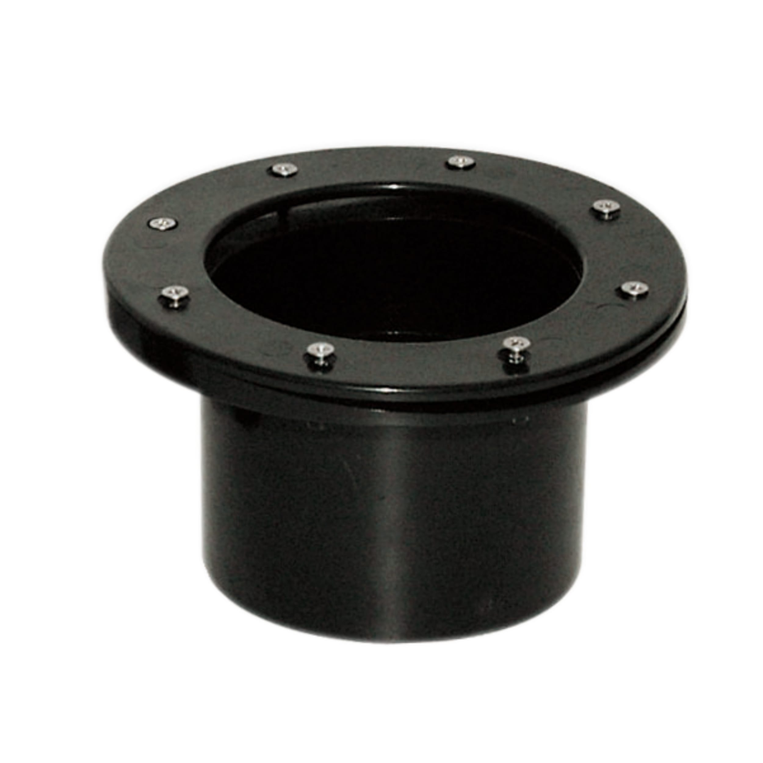 Tank/Folie Connector Budget 50mm Vijver techniek