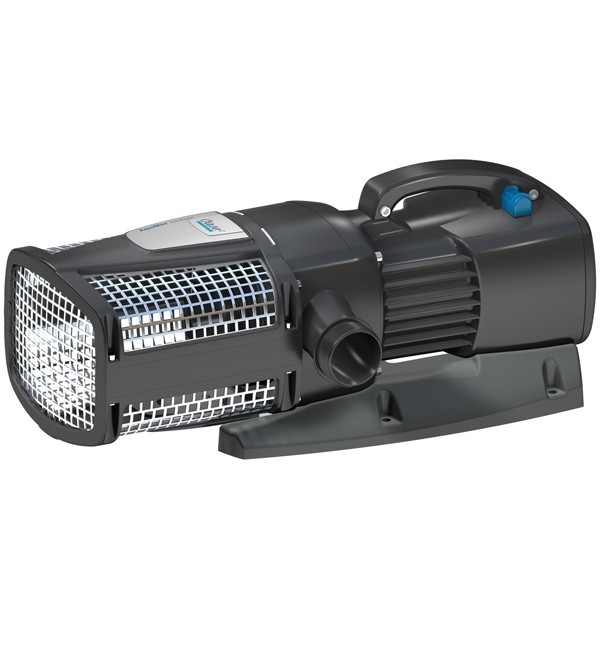 AquaMax Eco Expert 44000