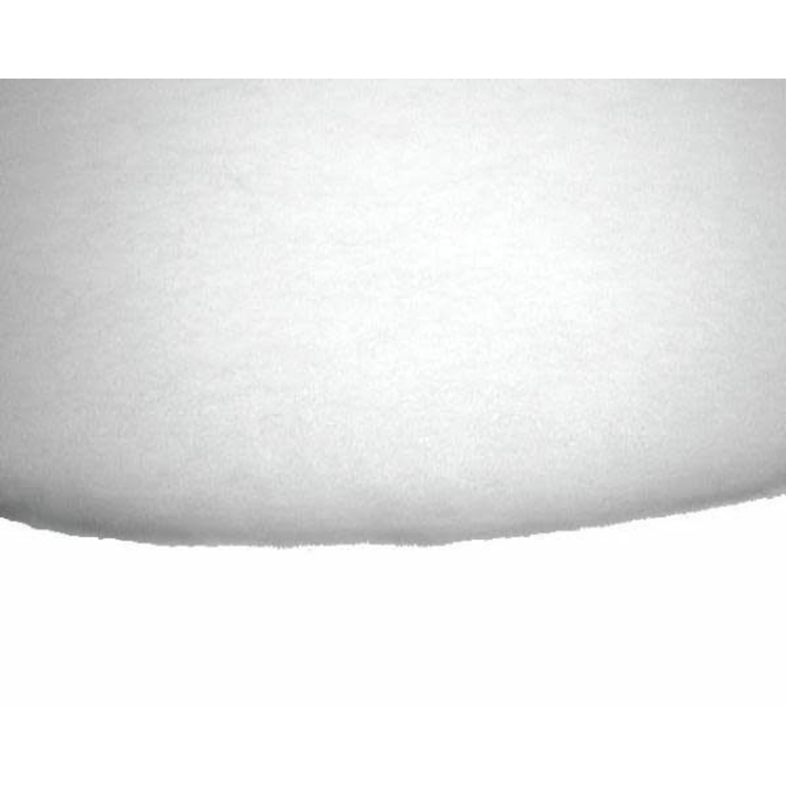 Filtervlies 20 m x 40 cm