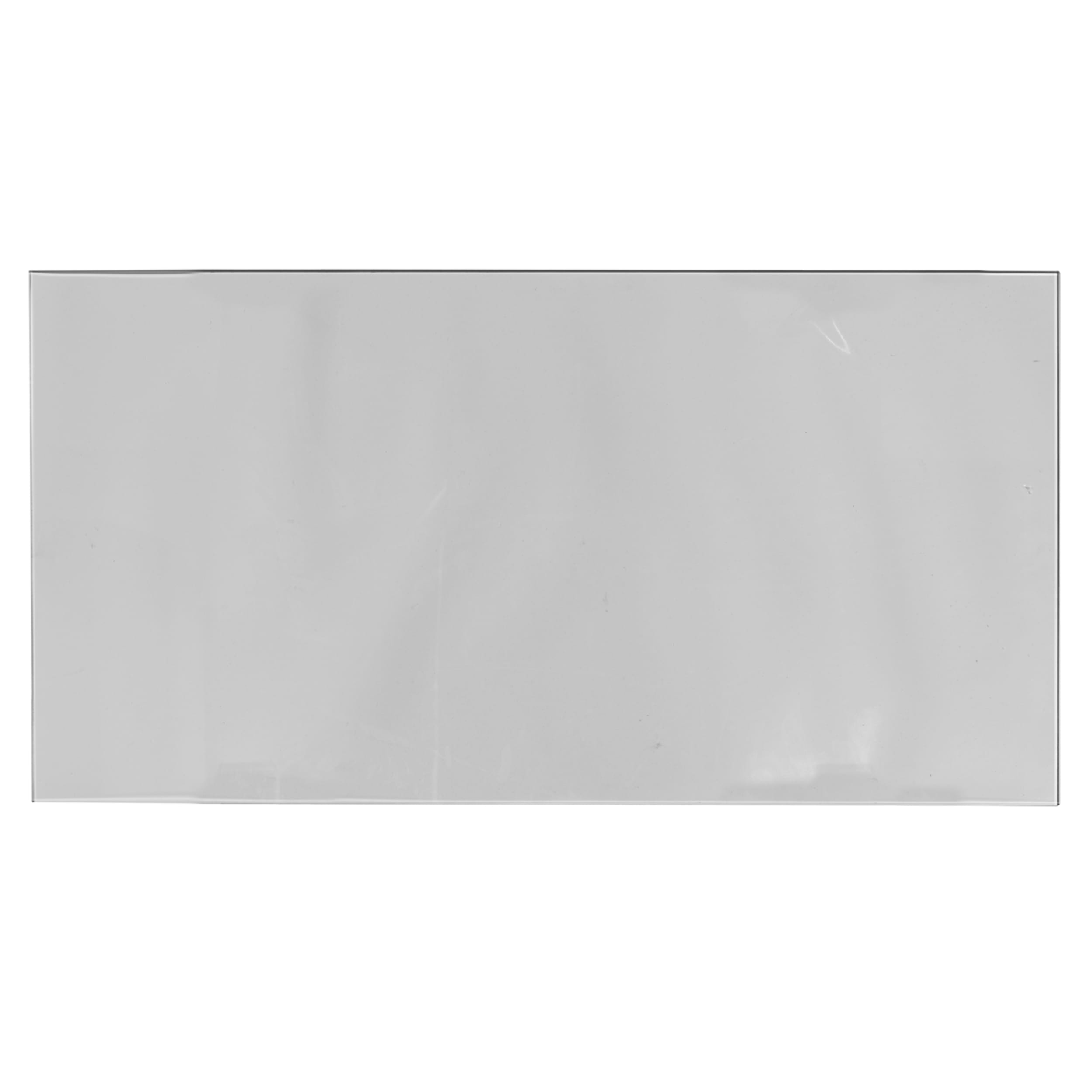 Whiteboard, Papier, Aluminium