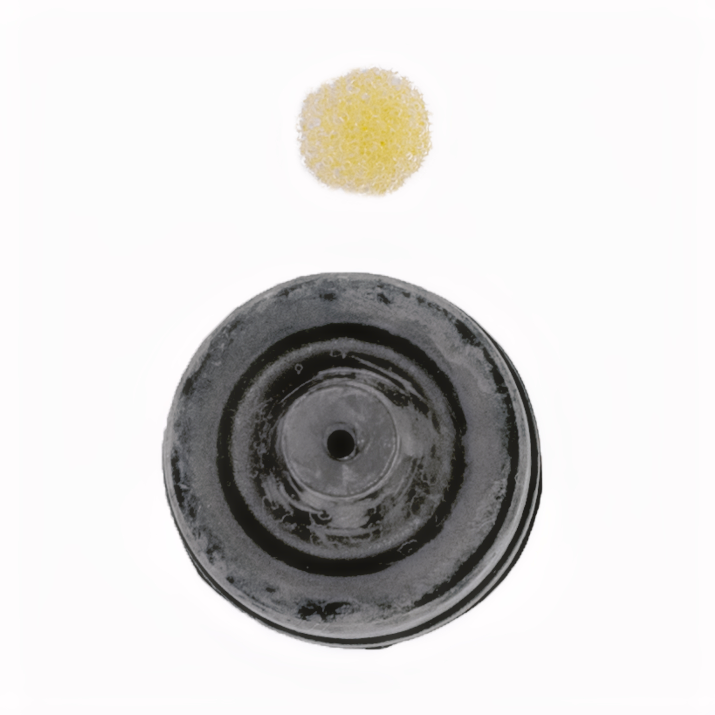 Superfish Air 1 Service Kit: Onderhoudsset voor Vijver Luchtpomp - Jaarlijkse Vitaalboost afbeelding