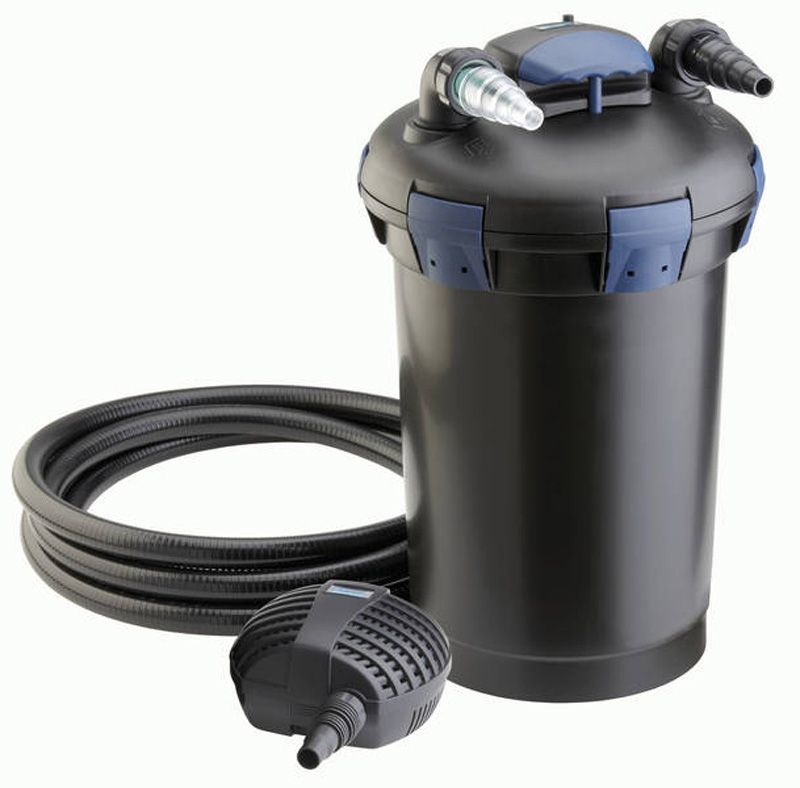 Oase BioPress set 10000