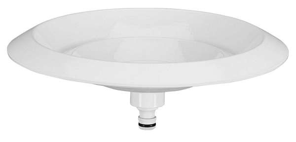 ClickUp! vogelbad E3