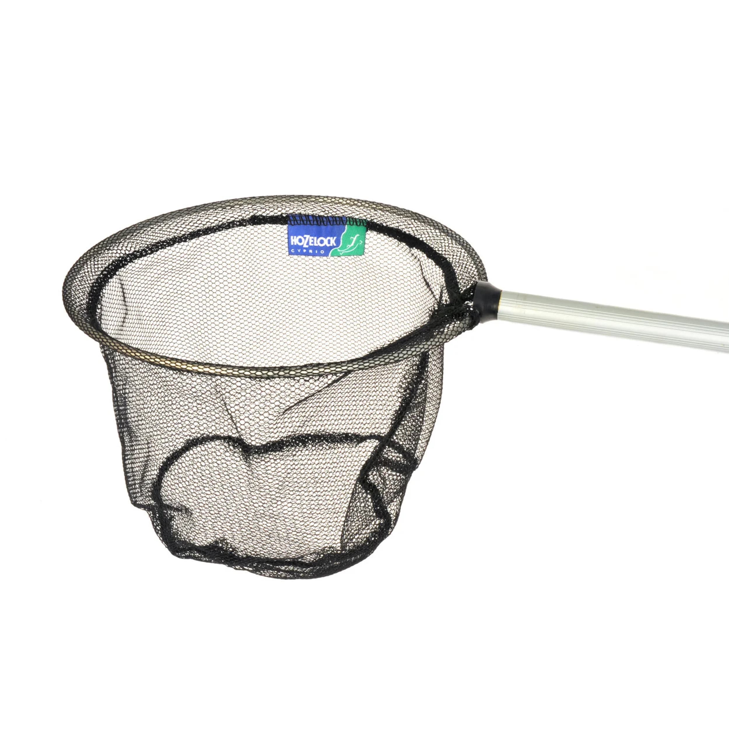 Hozelock Schepnet Rond ø 25 cm