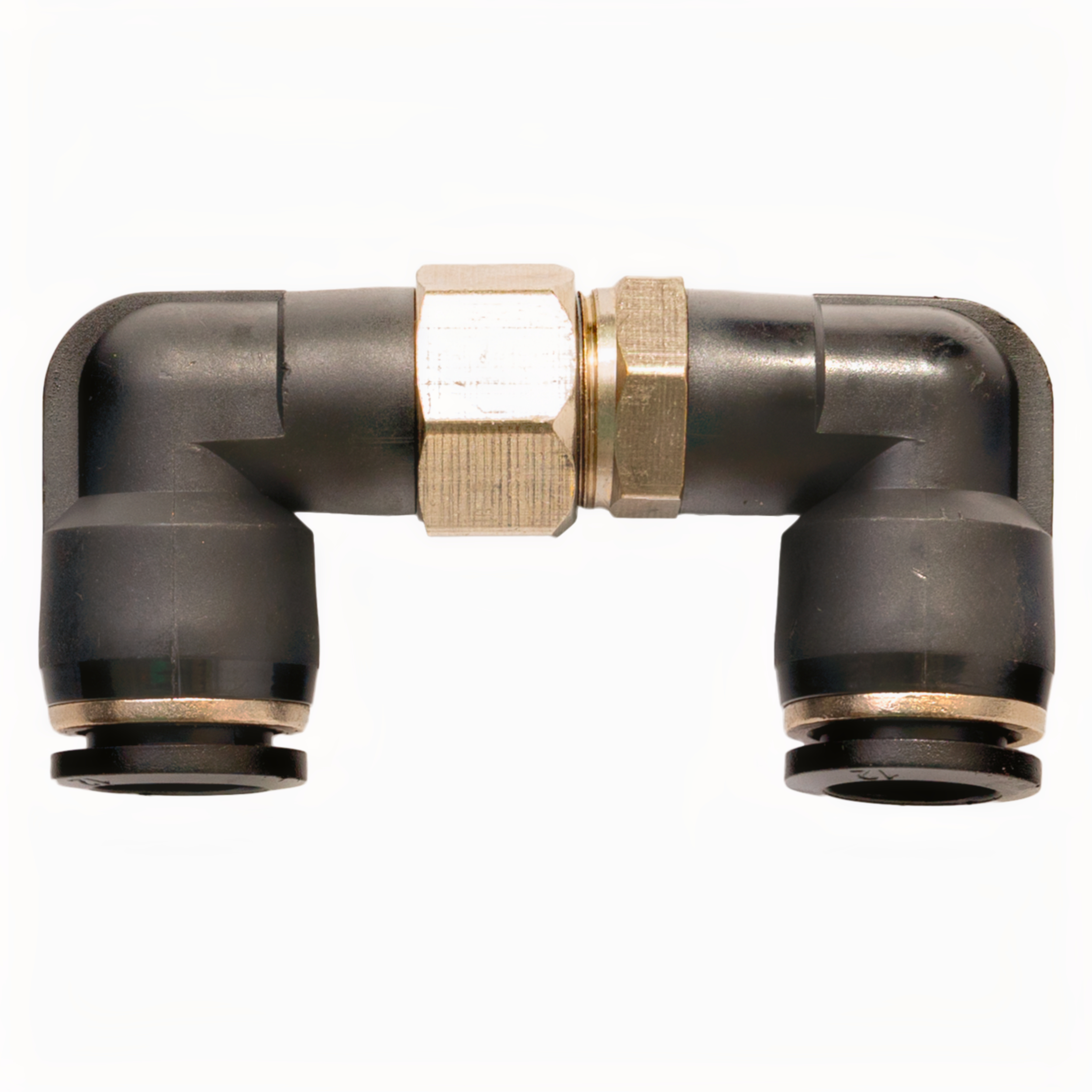 Move Airhose Connector