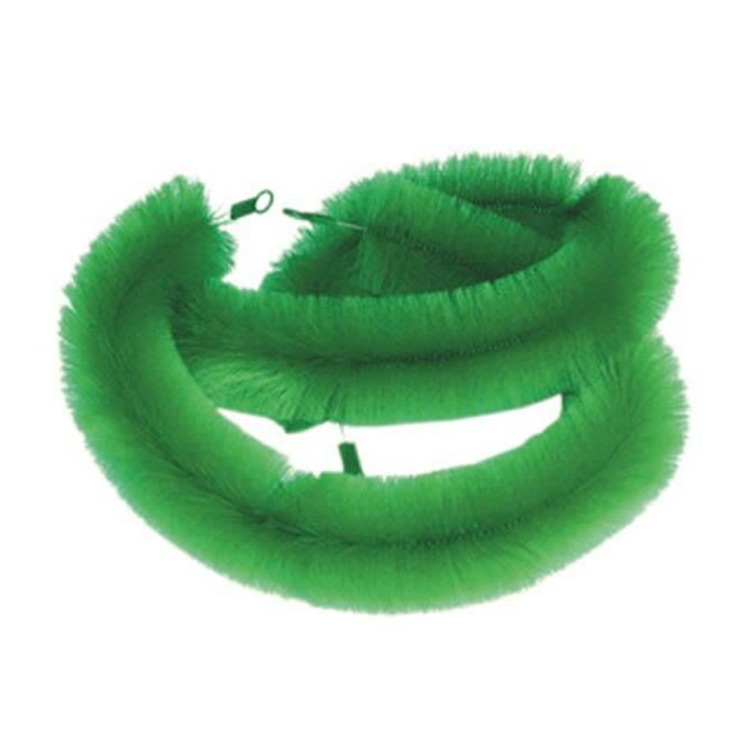 Eierafzetborstel - 100x15 cm - Paaiborstel Accessoires