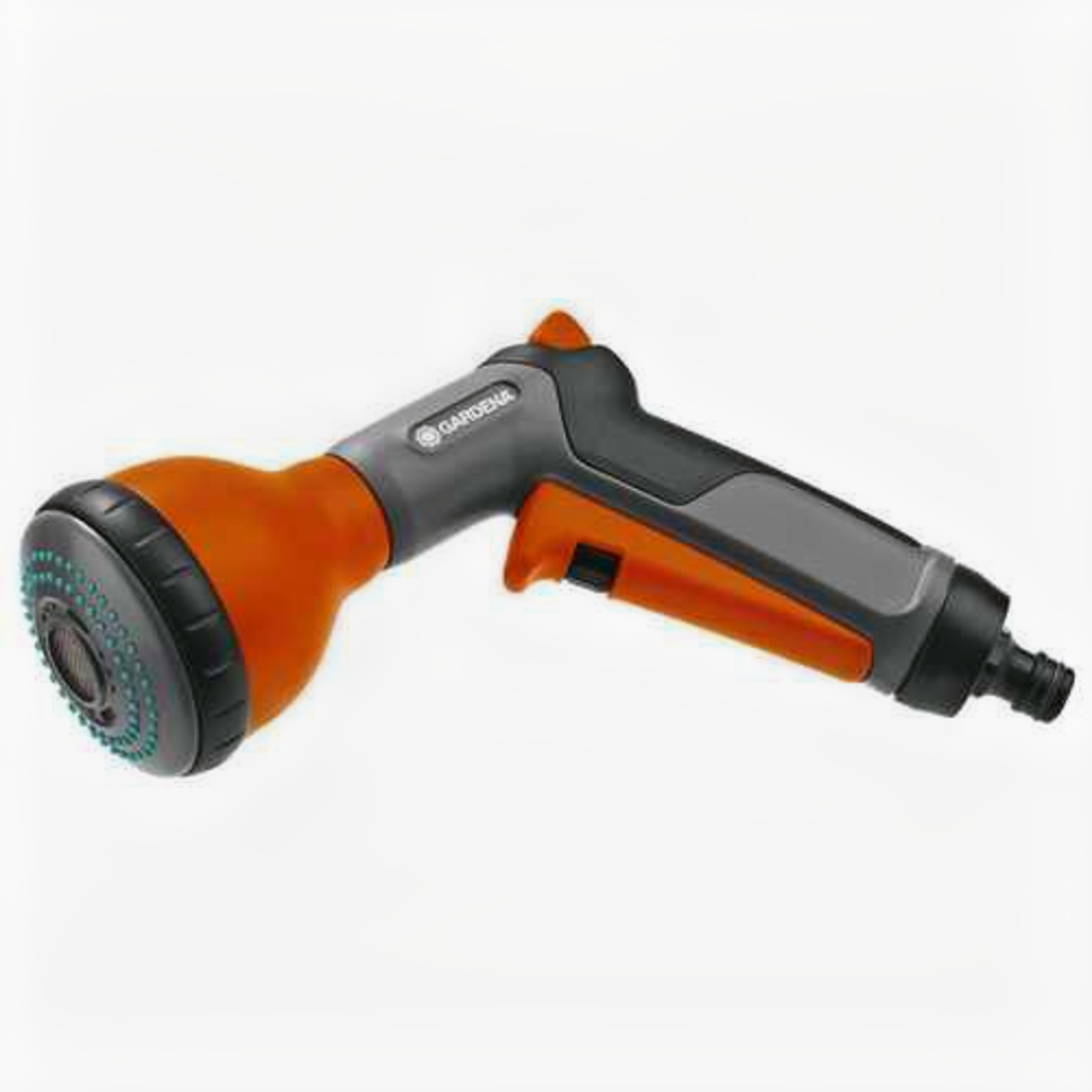 Gardena Multifunctionele Broes Classic