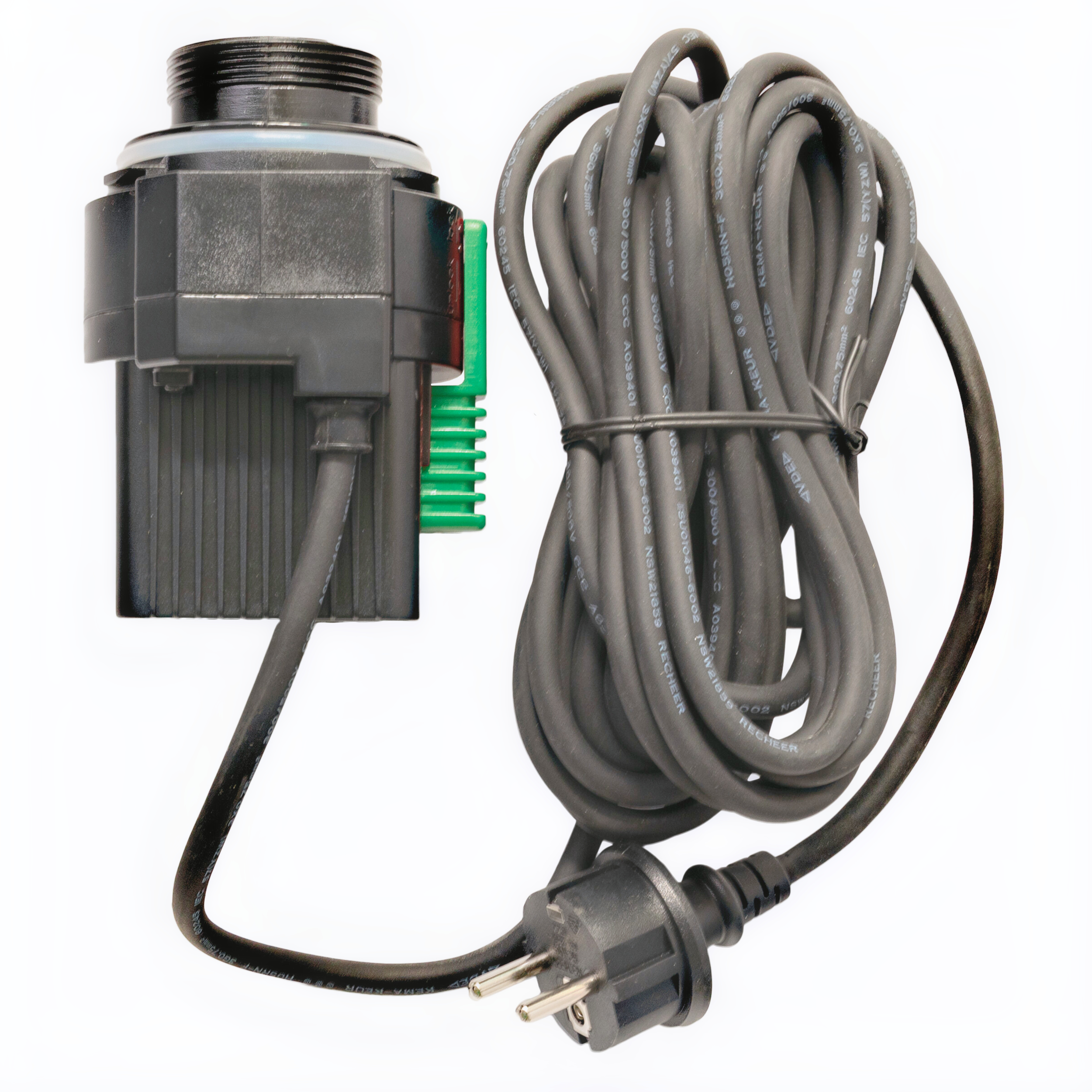Superfish Pondclear UV 18w Ballast - Krachtige Algenbestrijder voor Vijvers tot 20.000L