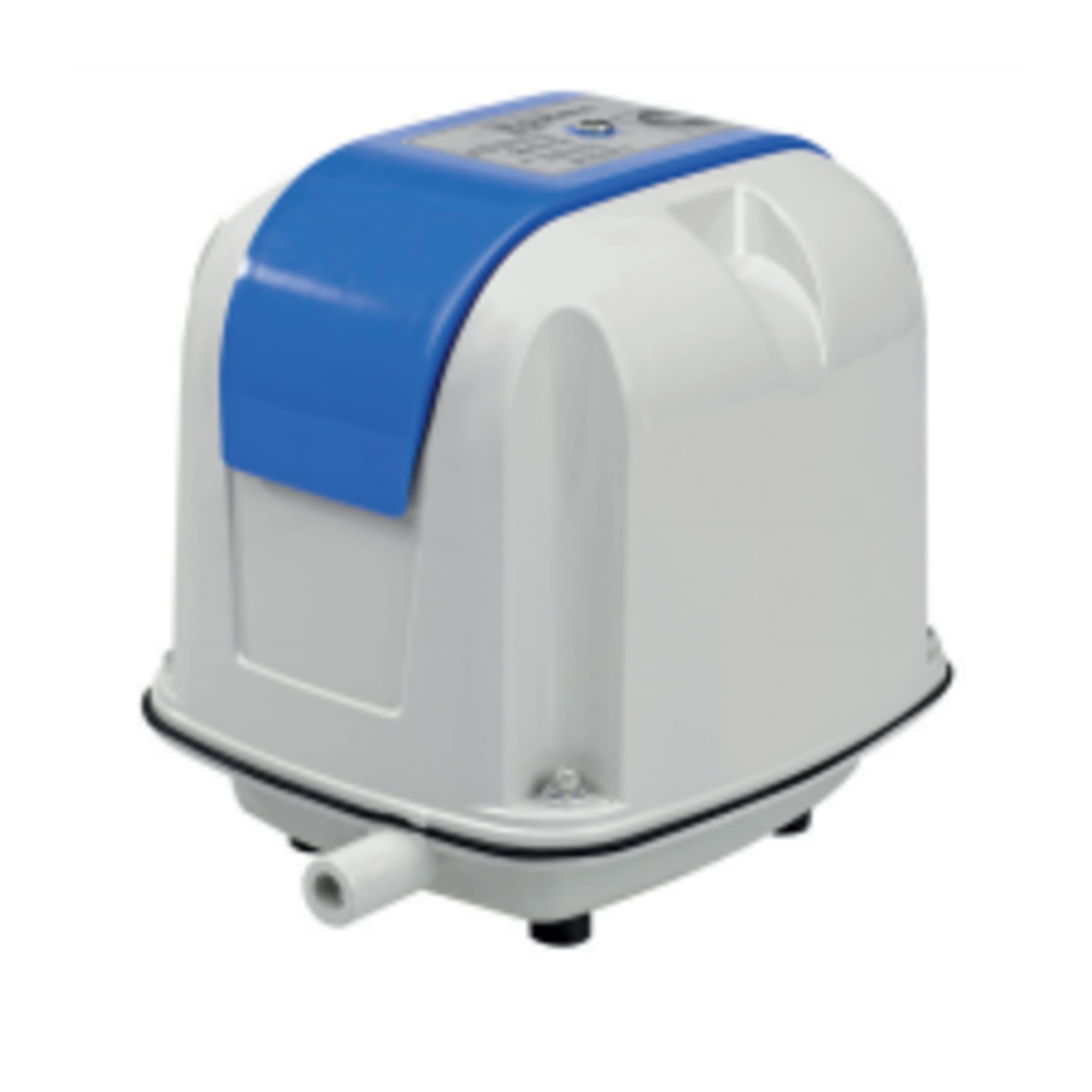 Thomas/Yasunaga AP-120 Luchtpomp