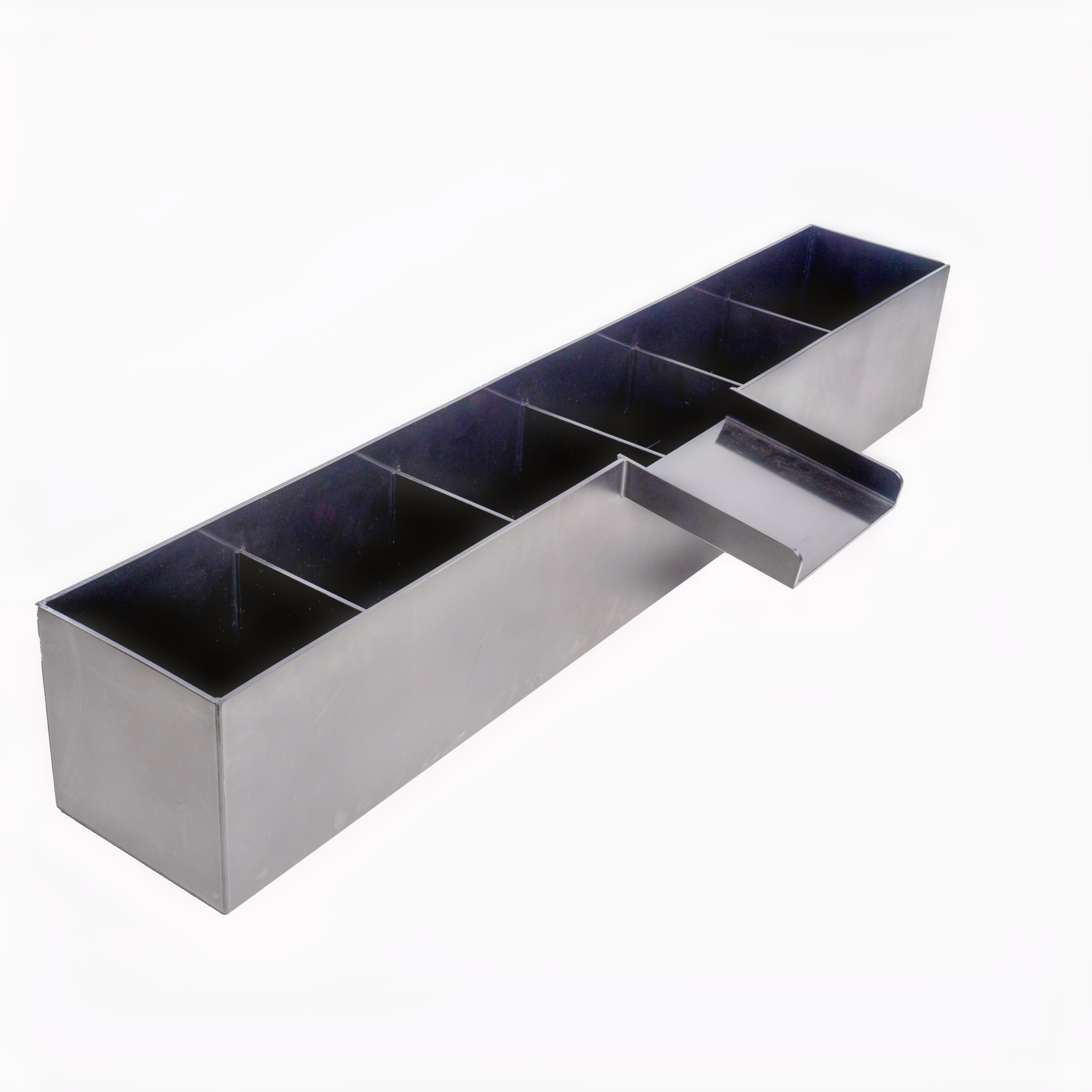 Meubels, Plank, Brievenbus, Bankje