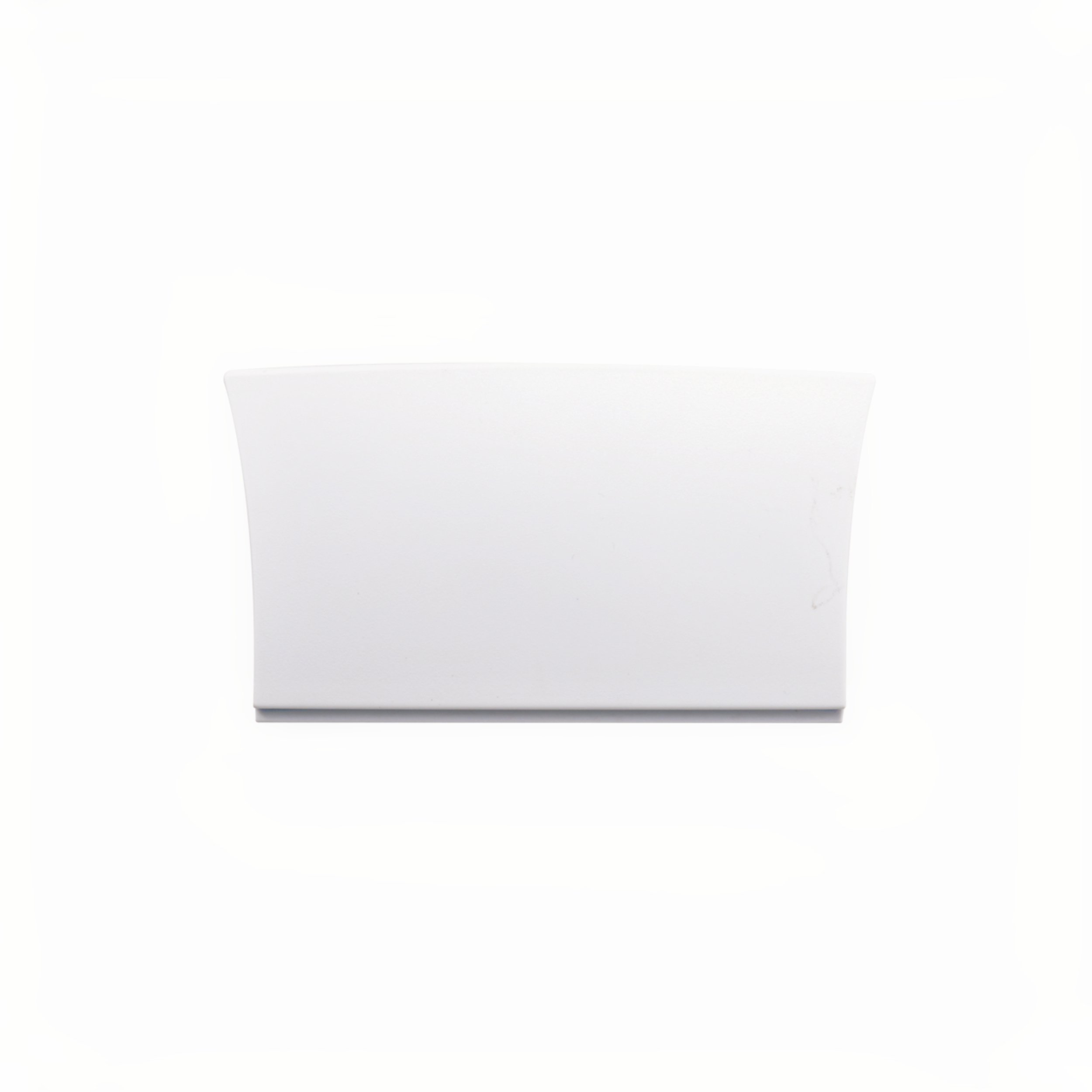 Superfish Start Aqua 20/30 Voerklep - Wit Hygiënisch Voersysteem voor Aquariums afbeelding