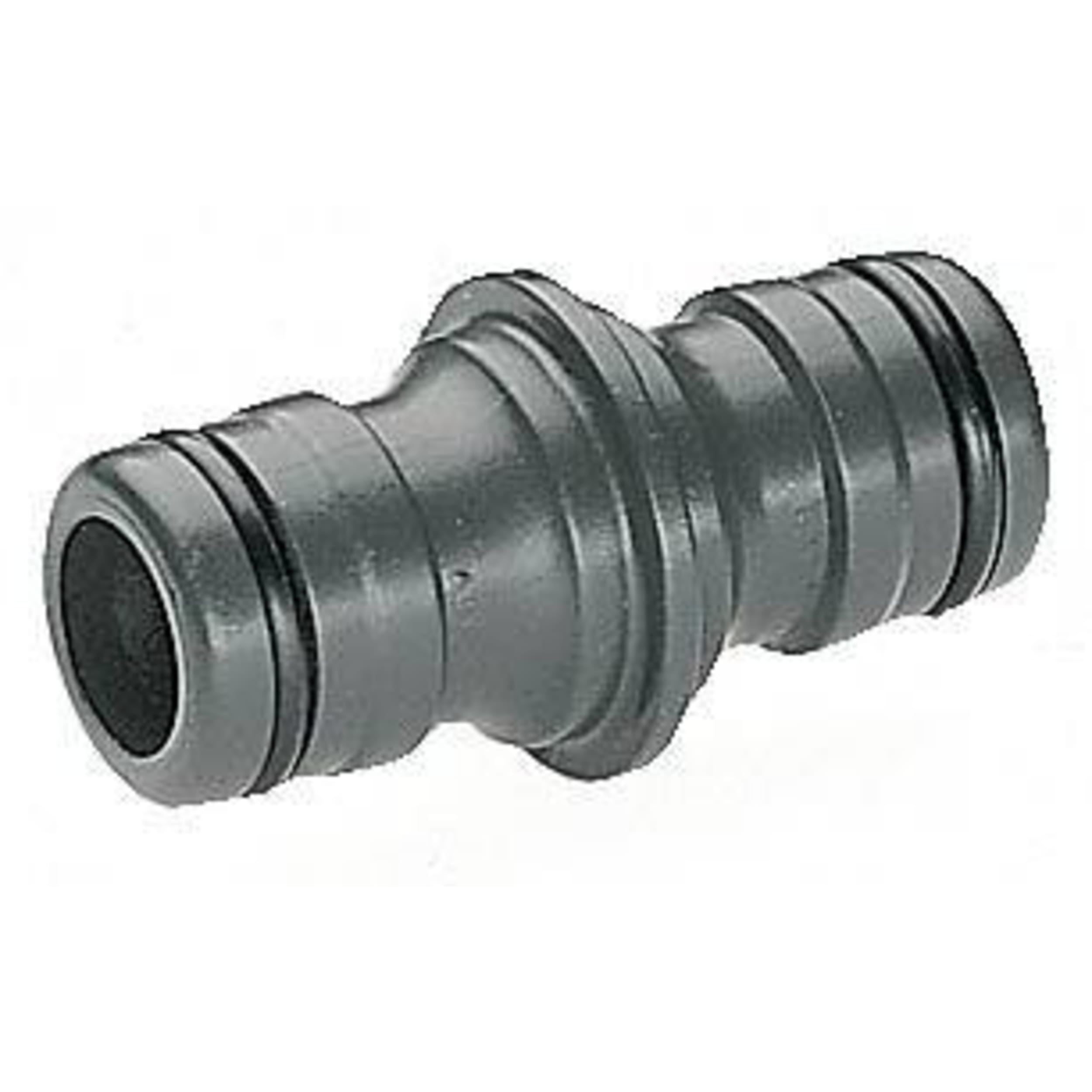 Gardena Slang Koppelstuk 3/4 - 3/4 Inch