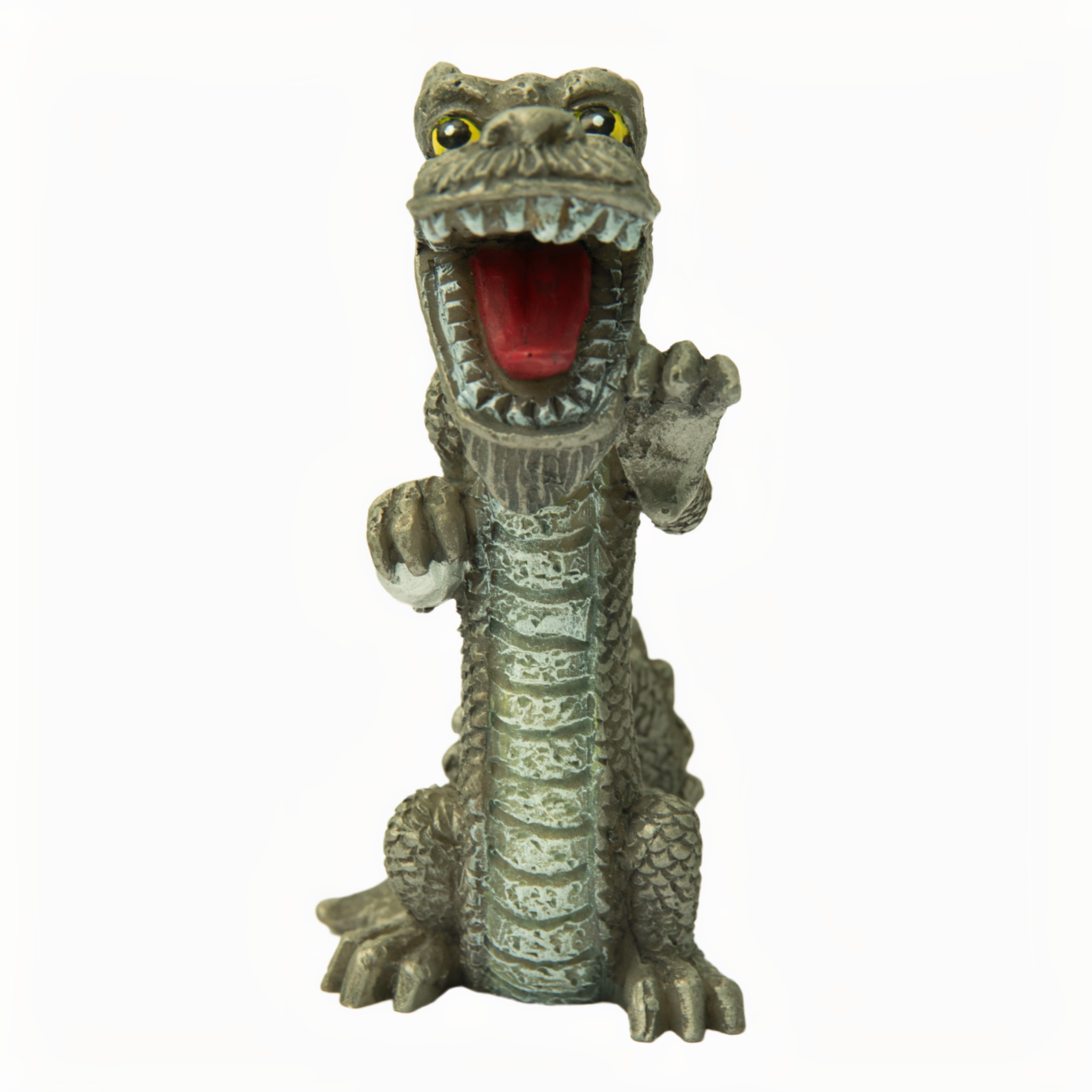 Superfish - Deco Dragon