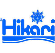 Hikari Hikari