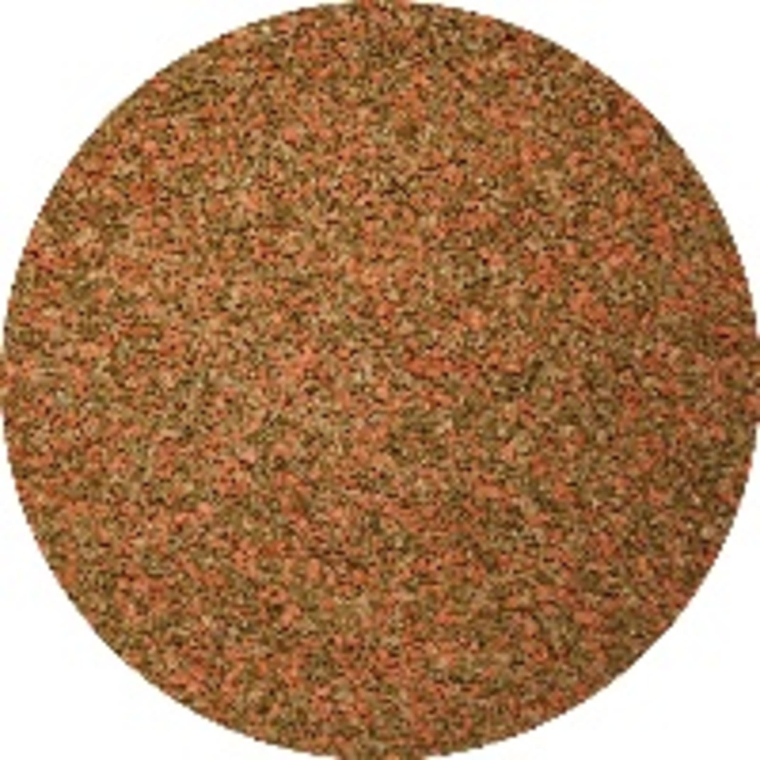 Vivani Lepelsteur voer 1-1,5mm 5 liter