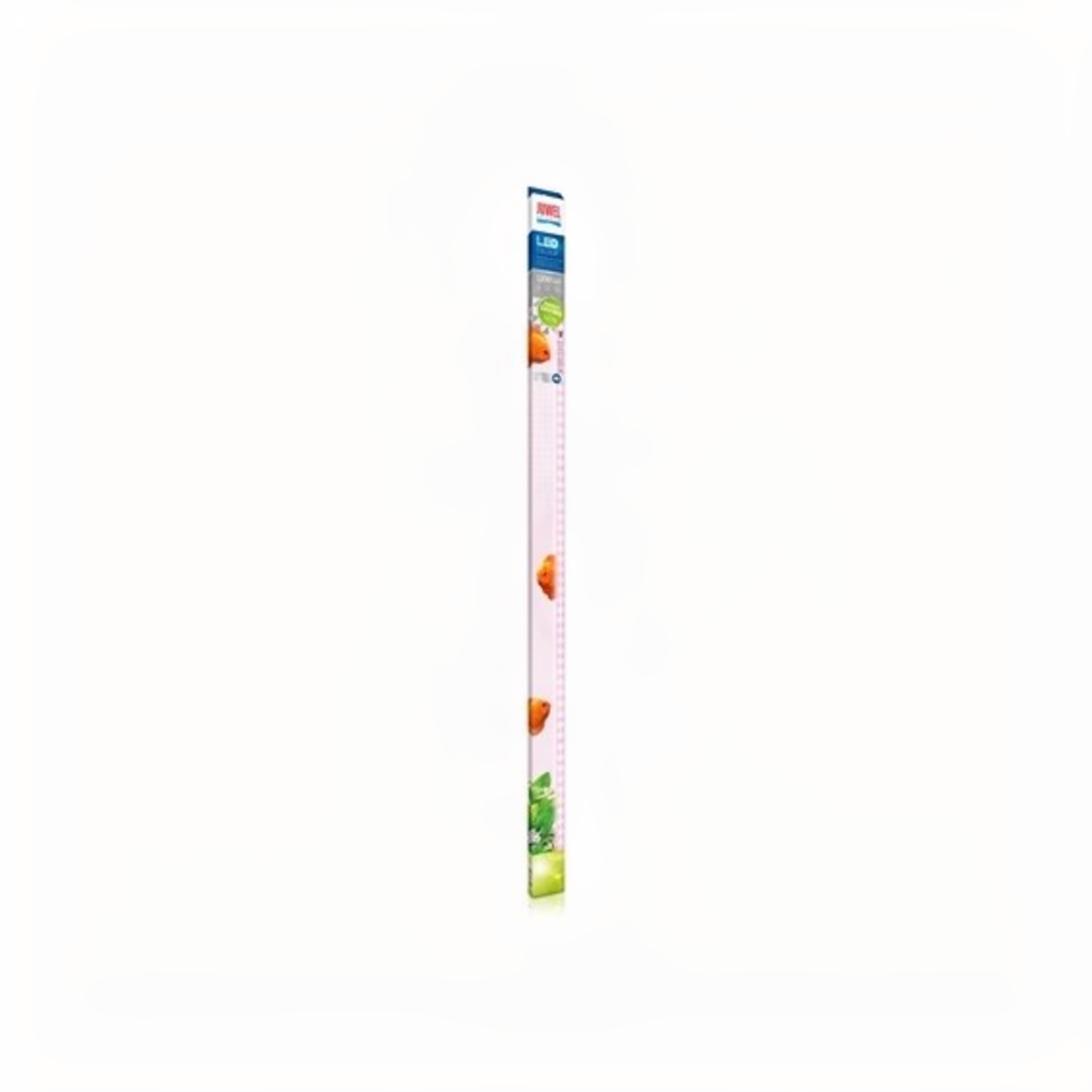 Juwel Led Lamp Color 4425k 31 Watt - Verlichting - 1200 mm 2780 Lumen