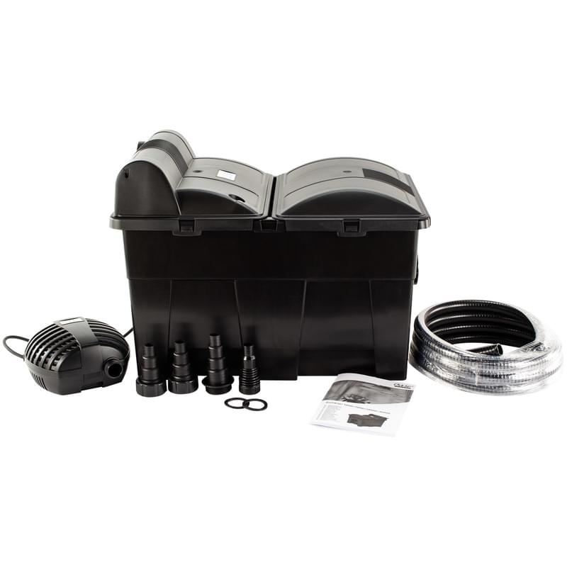 Oase BioSmart set 14000