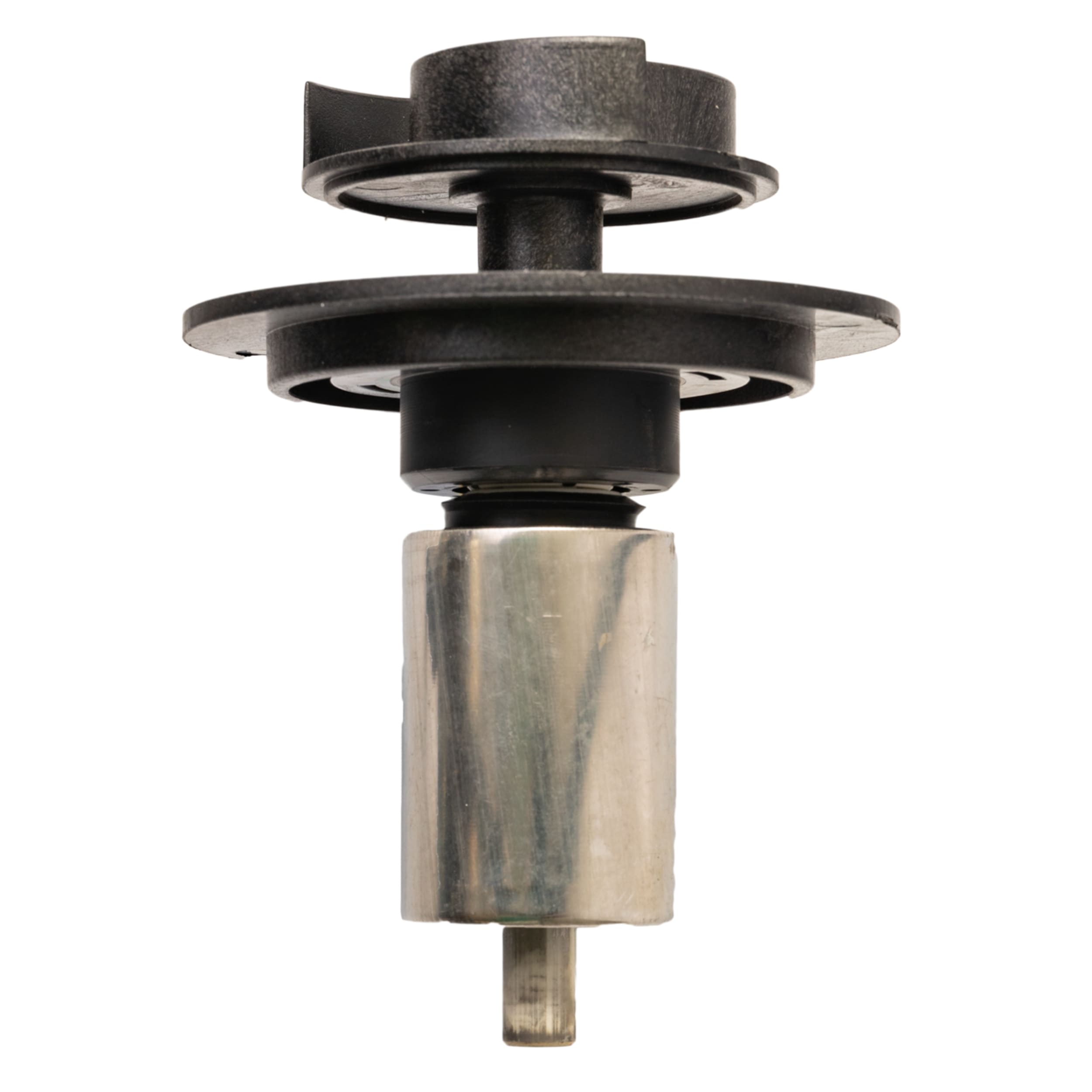 Pond Eco 12.000 Rotor