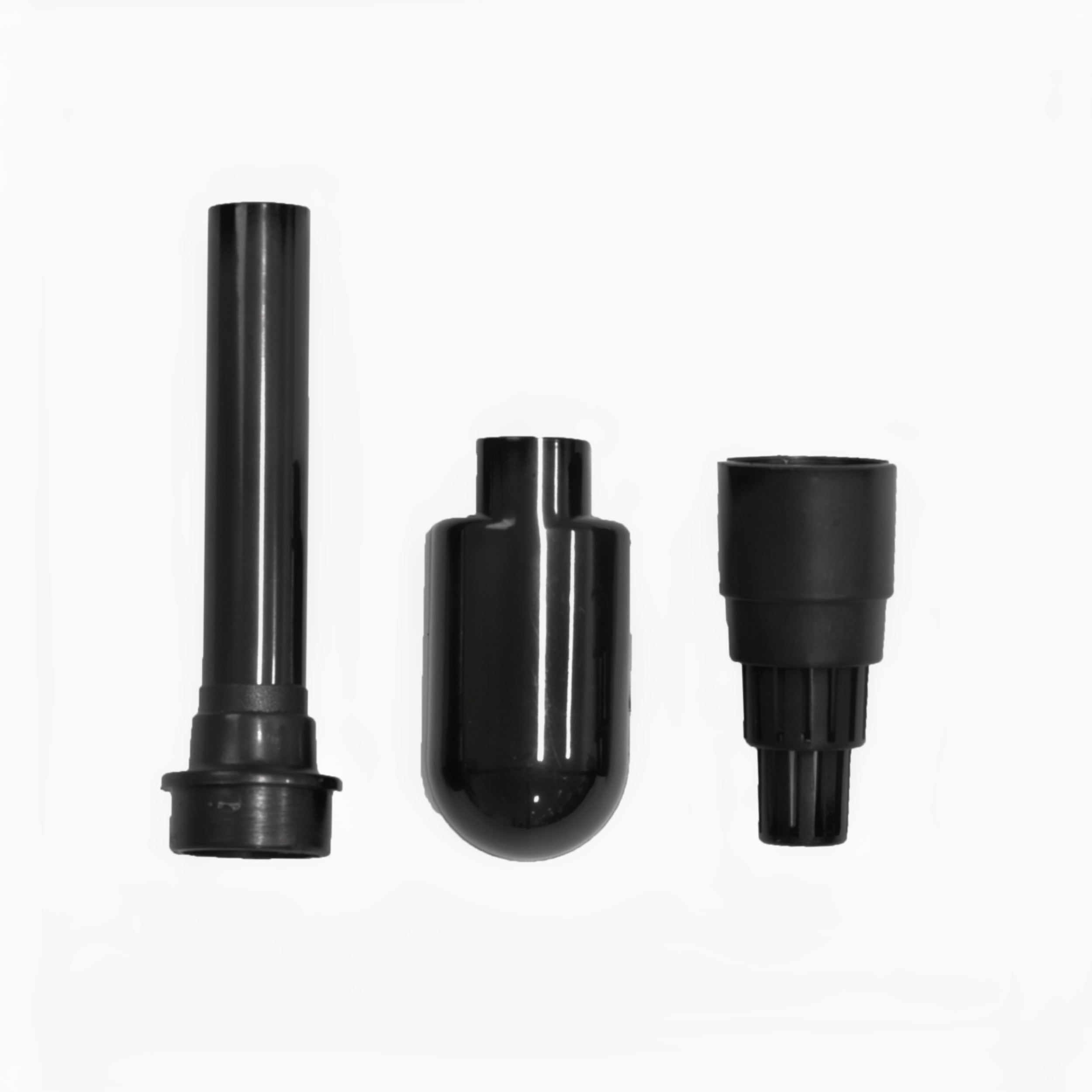 Superfish Panorama Vijverpomp Accessoire Kit - Universeel & Gemakkelijke Installatie afbeelding