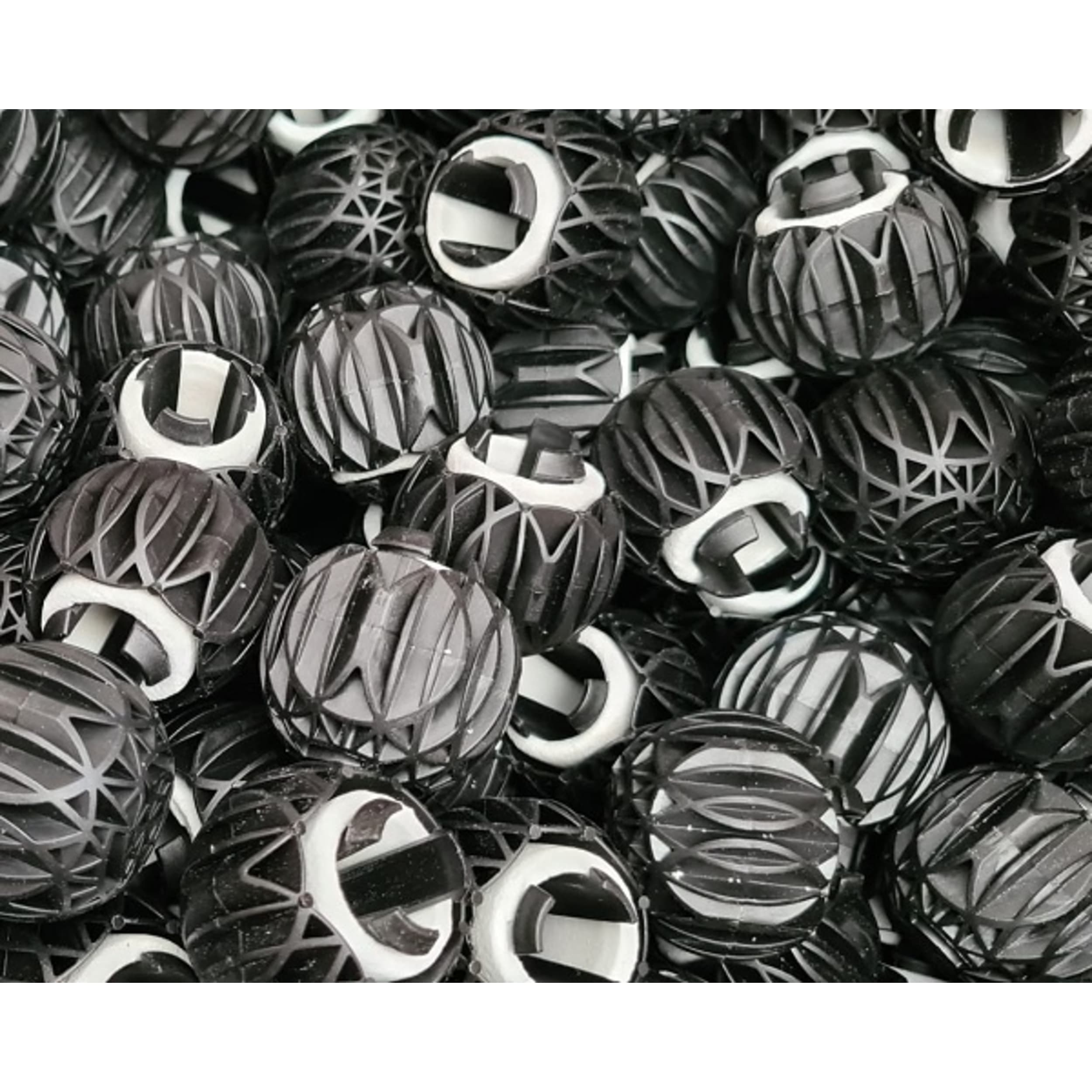 Sera Siporax Pond Protect Professional 50L - Maximale Vijverfiltering met Duurzaam Design