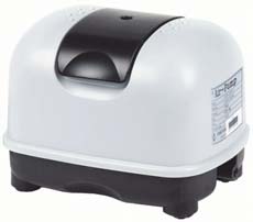 DongYang Luchtpomp DY-40