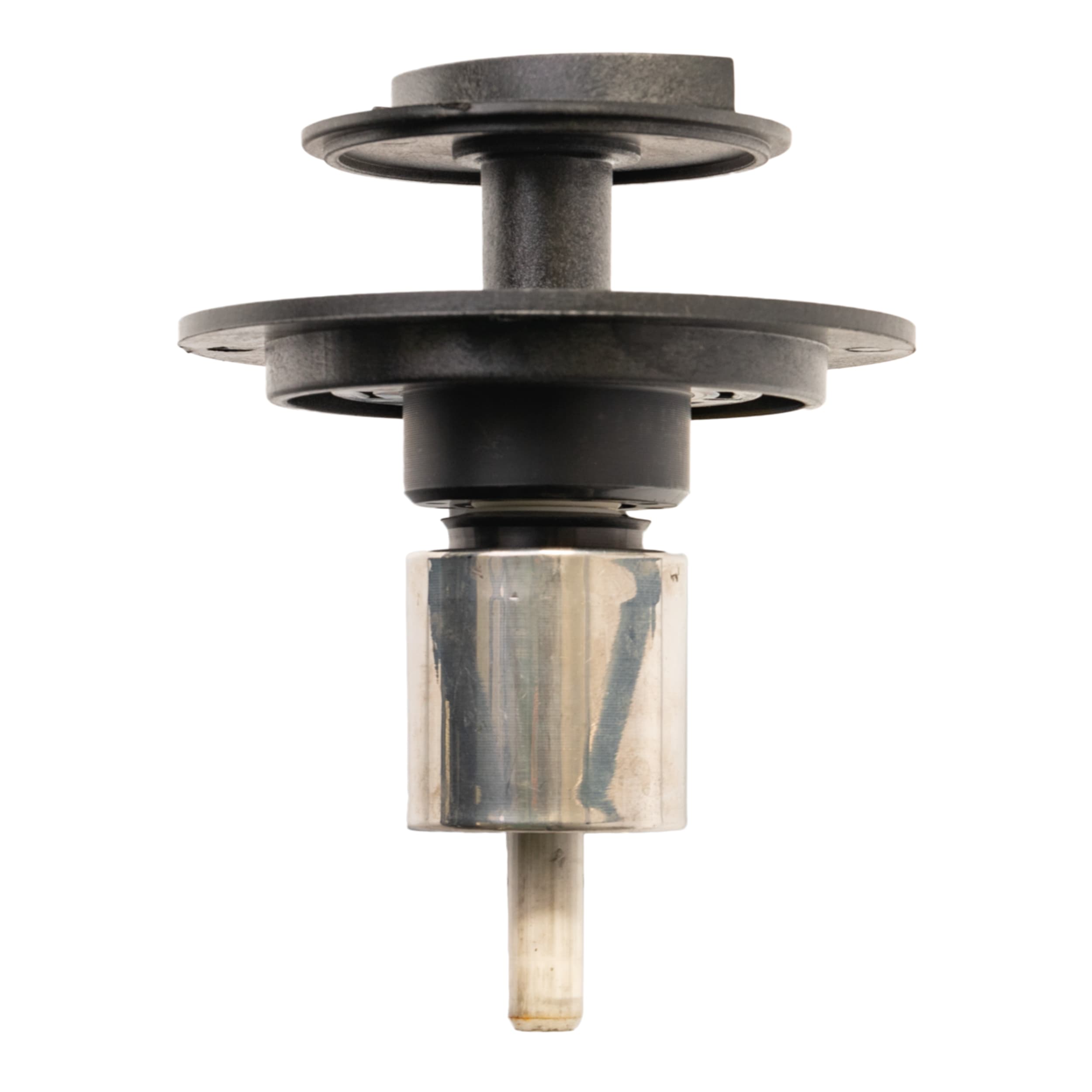 Superfish Pond Eco 5000 Rotor - Energy-Efficient Pond Pump, 5000 L/h, Low Maintenance afbeelding