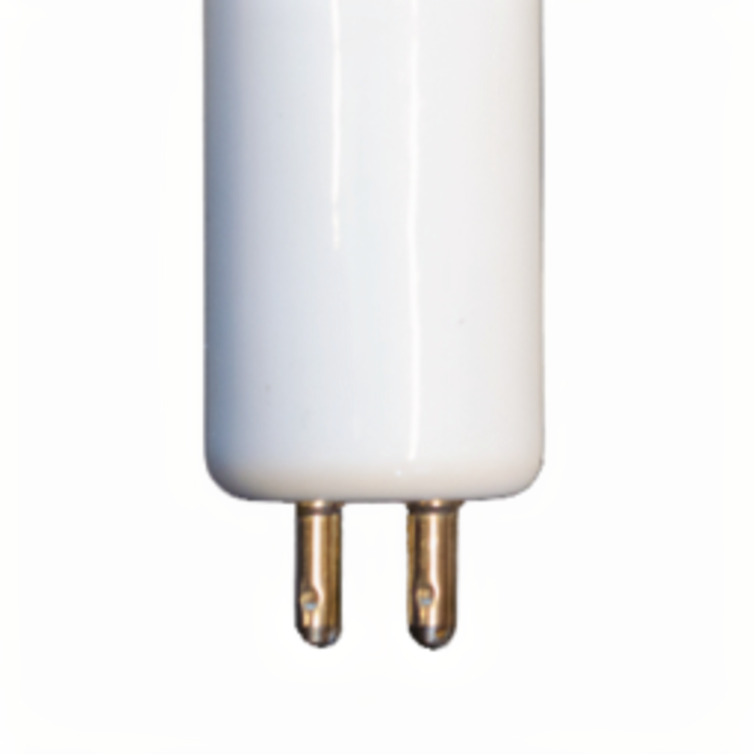 Filtreau UVC Vervangingslamp 75W T5 voor heldere vijvers - Witte Fitting 843mm - Effectieve Waterzuiveraar afbeelding