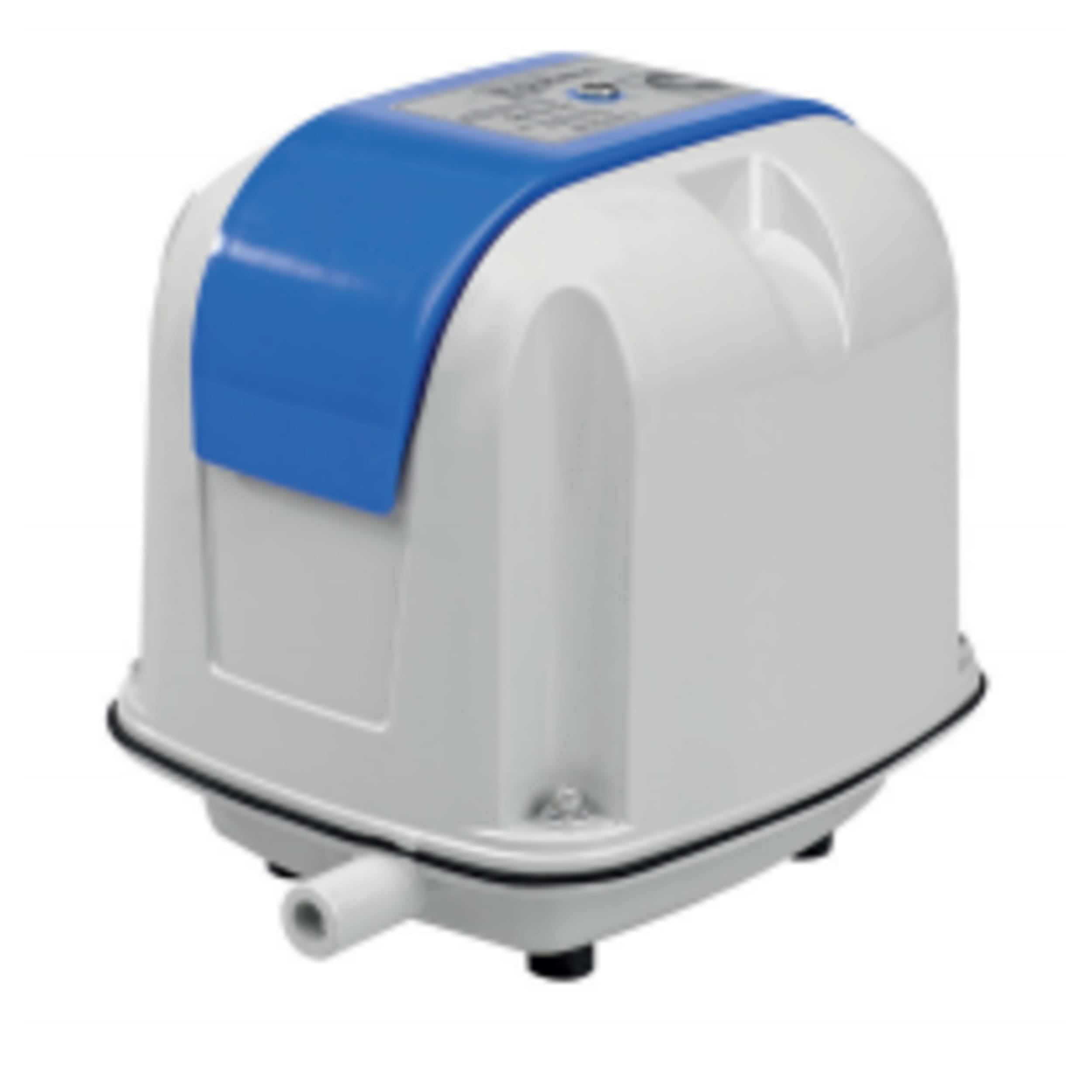 Thomas/Yasunaga AP-60N Luchtpomp