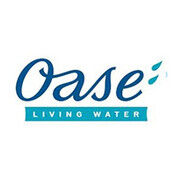 Oase