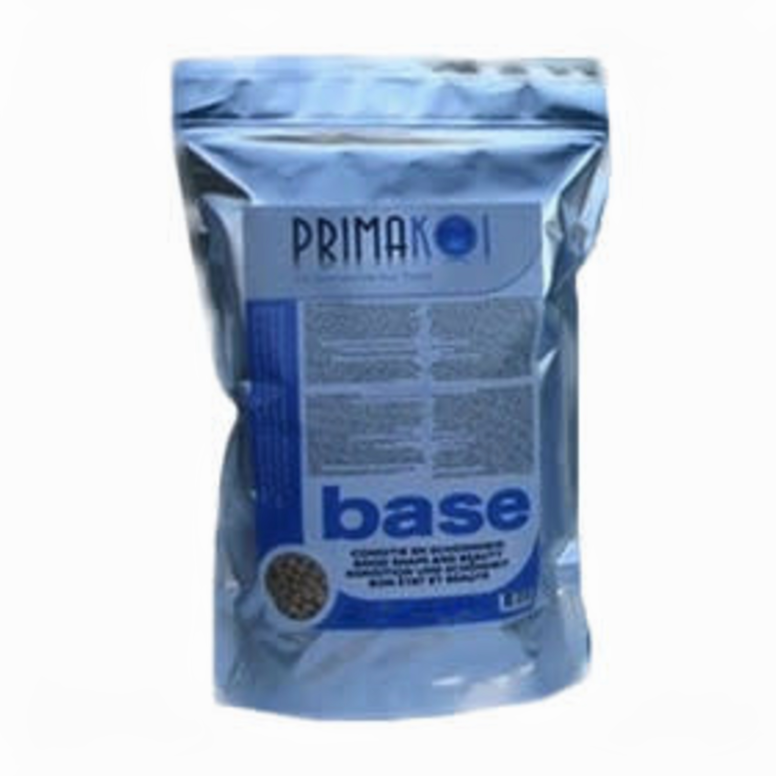 Primakoi Base 1000gr