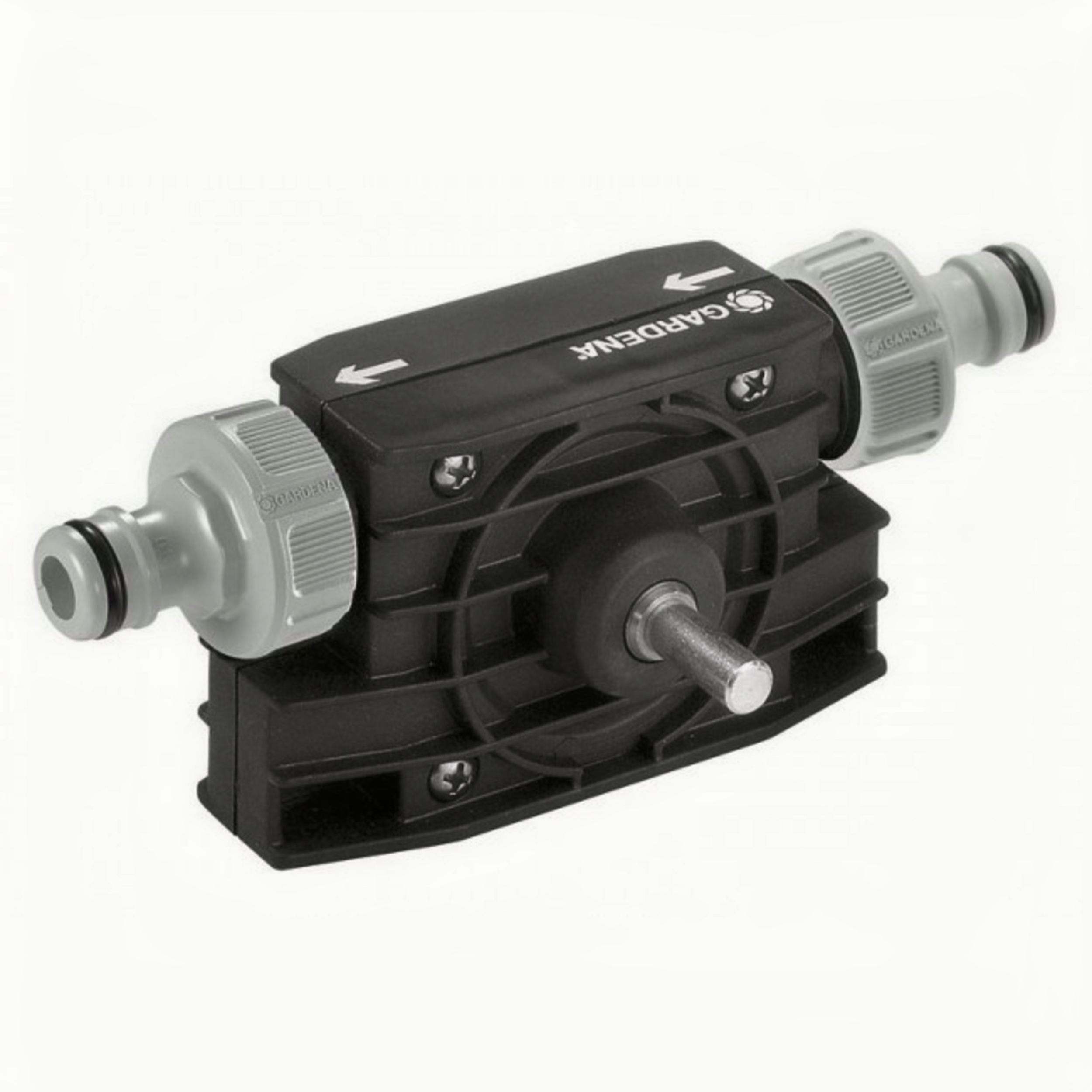 Camera, Elektronica, Machine