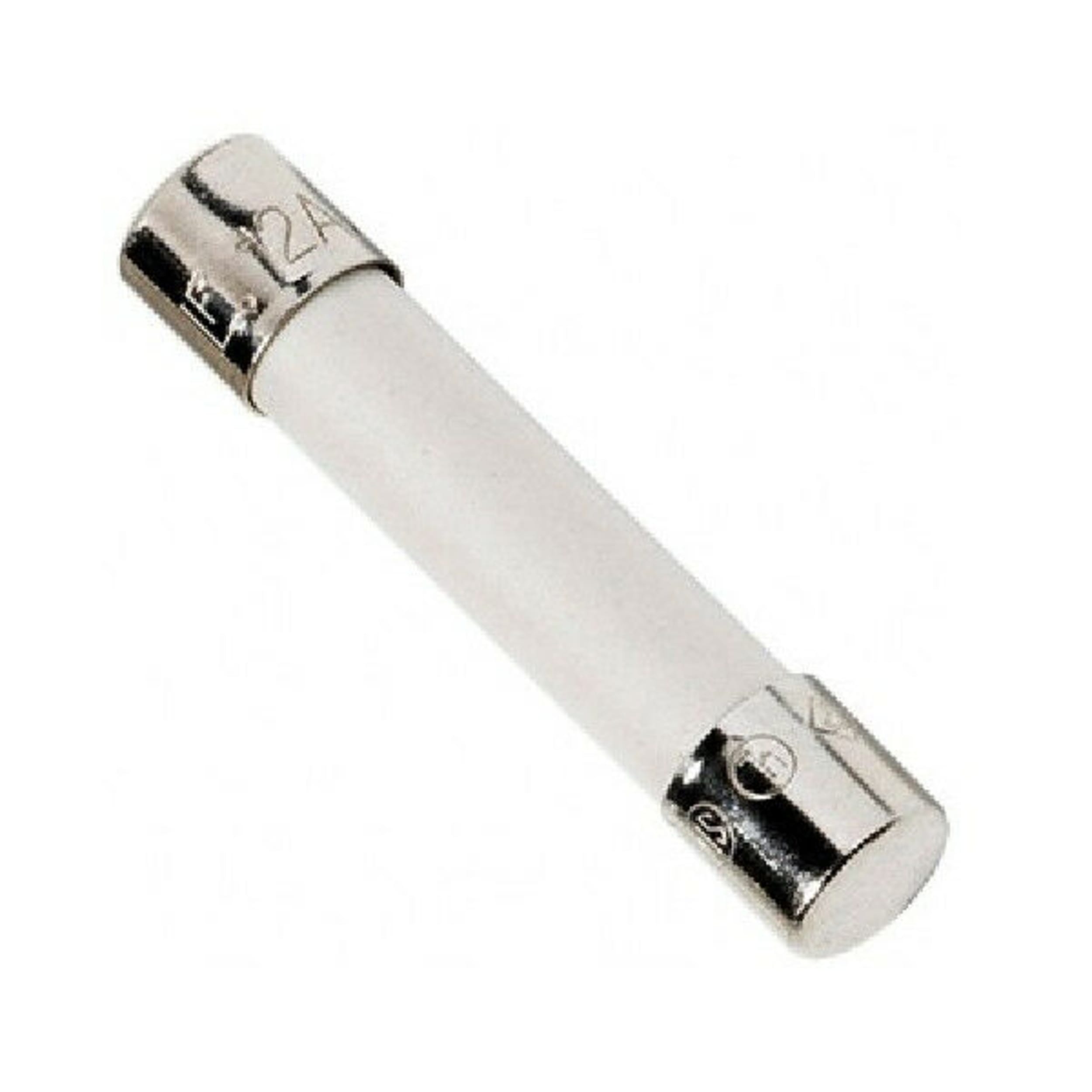 Zekering 3 Amp voor TMC PRO CLEAR 30/55 watt Elektrisch apparaat, zekering, Lemmet, Scheermes, Wapen