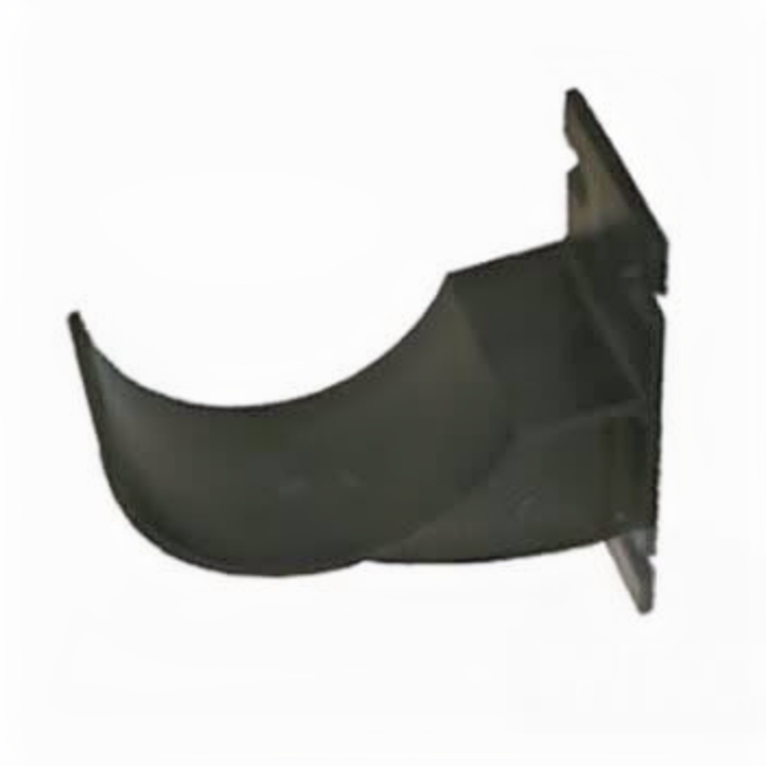 Kleding, Schoeisel, Hoge hak, Schoen