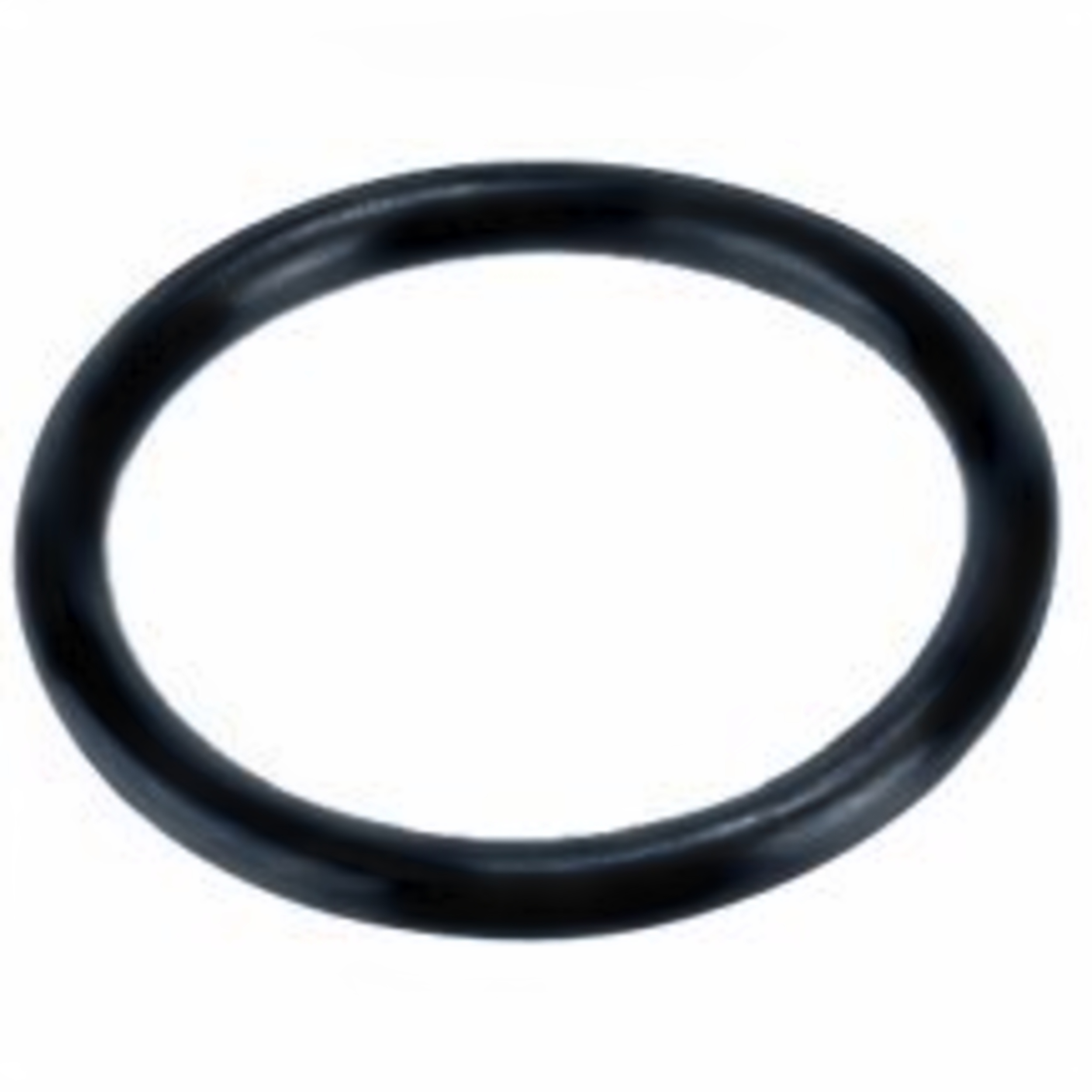Europond O-ring EPDM 32,9x3,5mm - UV/Ozon Bestendige Vijverkoppeling Afdichting afbeelding