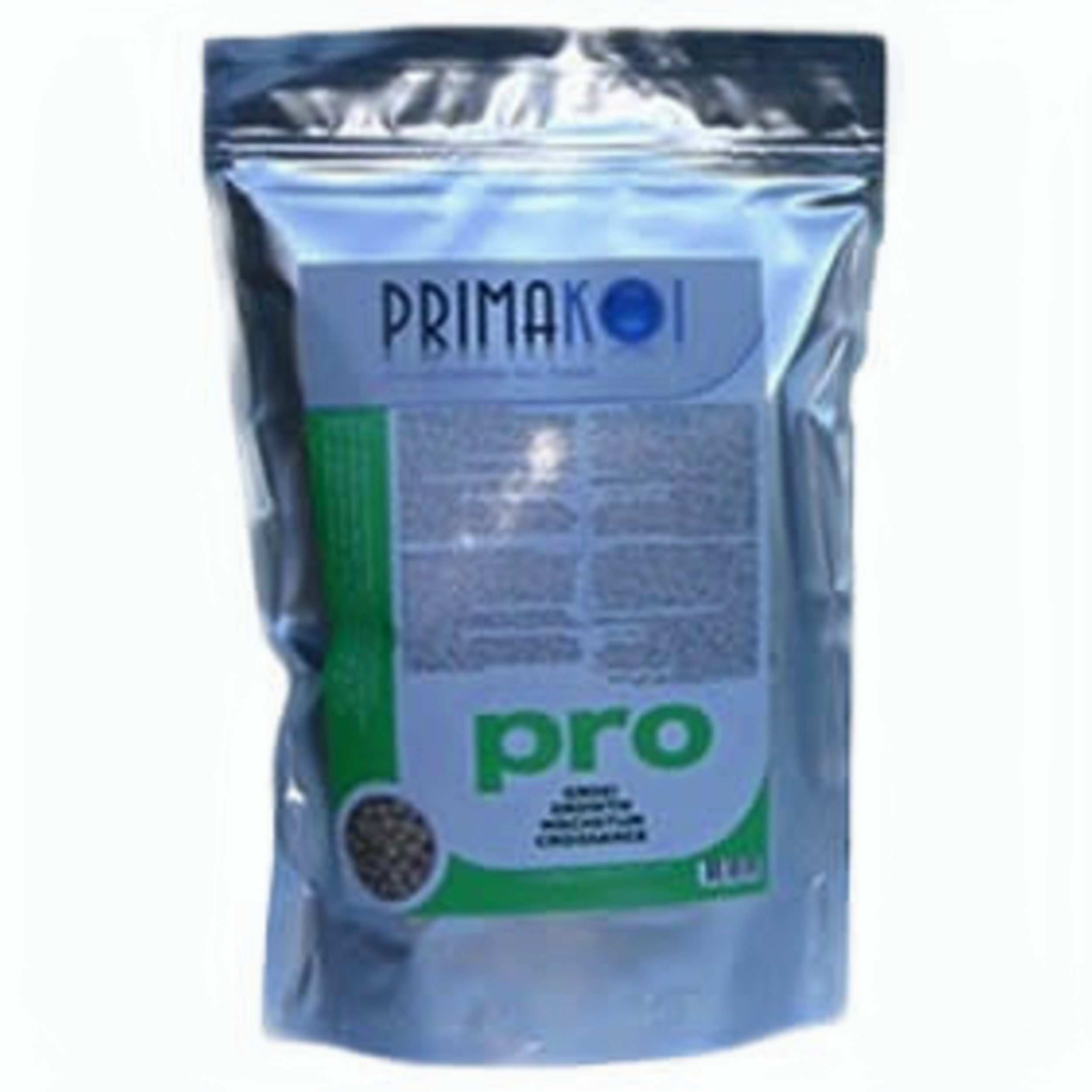 Primakoi Pro 5000gr