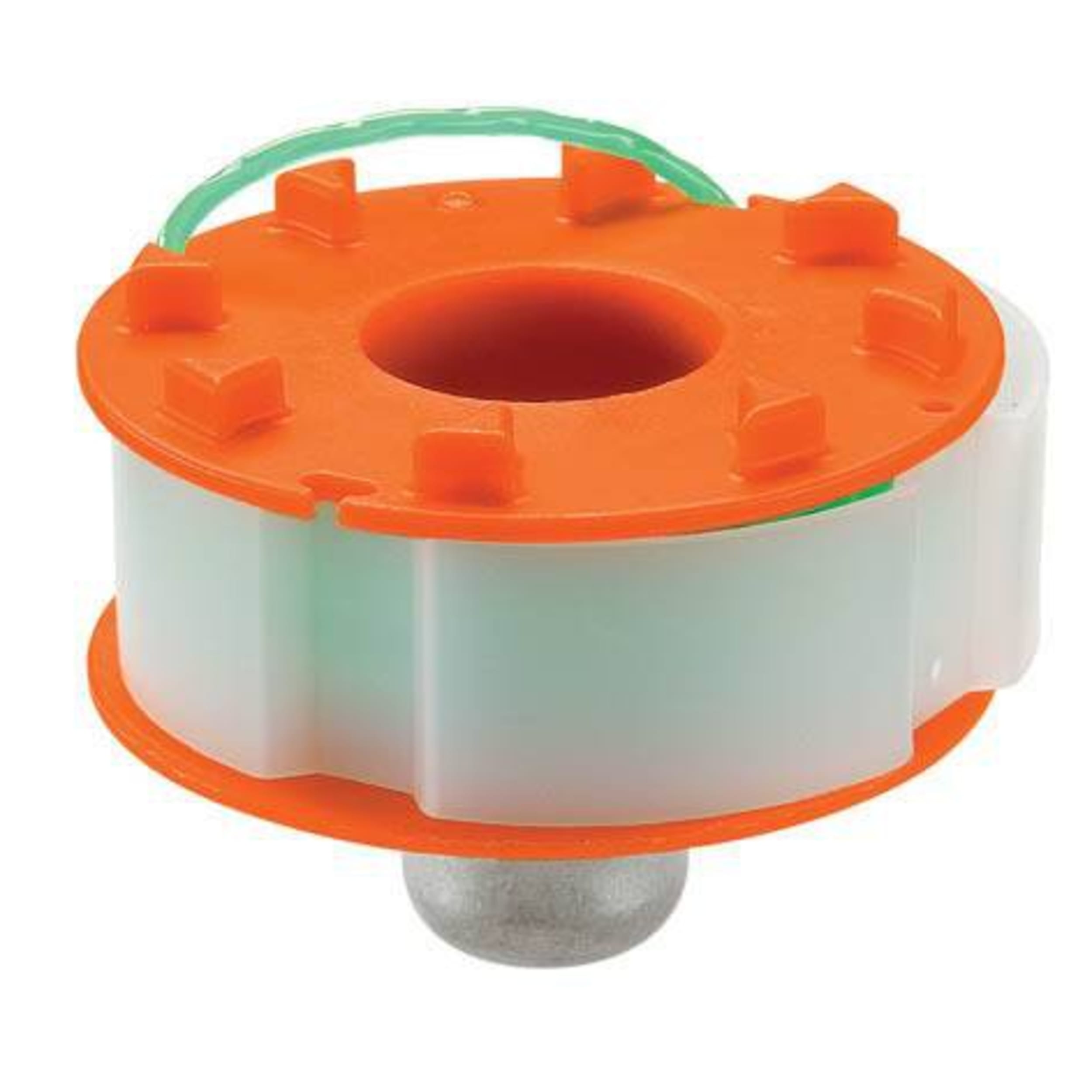 Reservedraadcassette Gardena