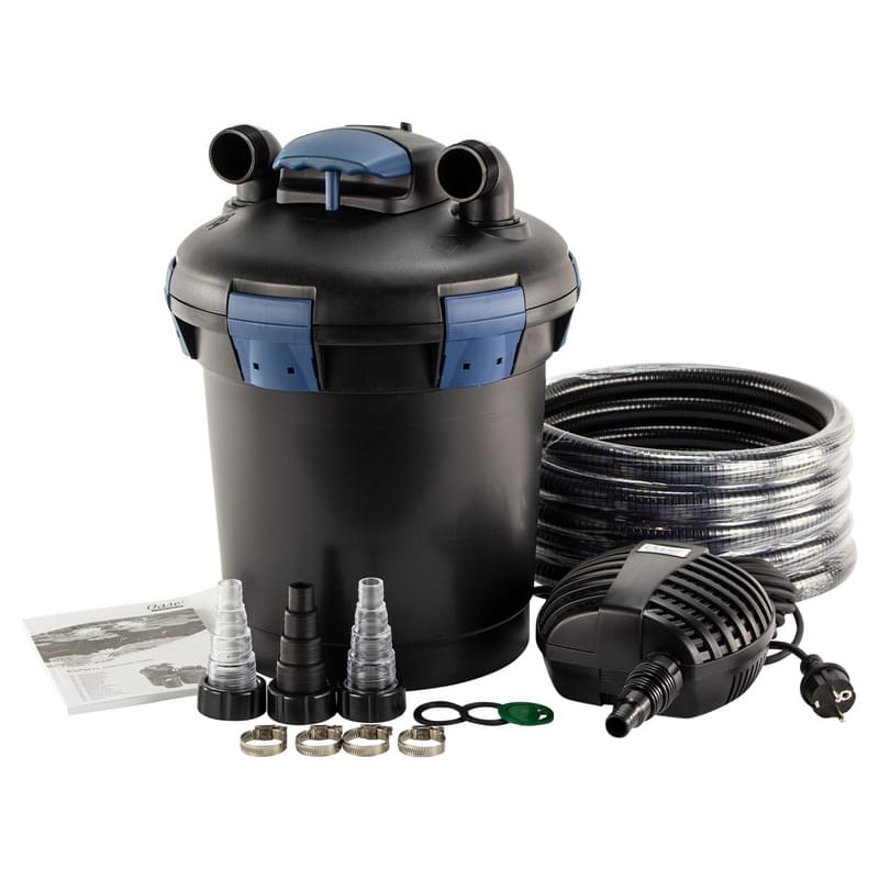 Oase BioPress set 6000